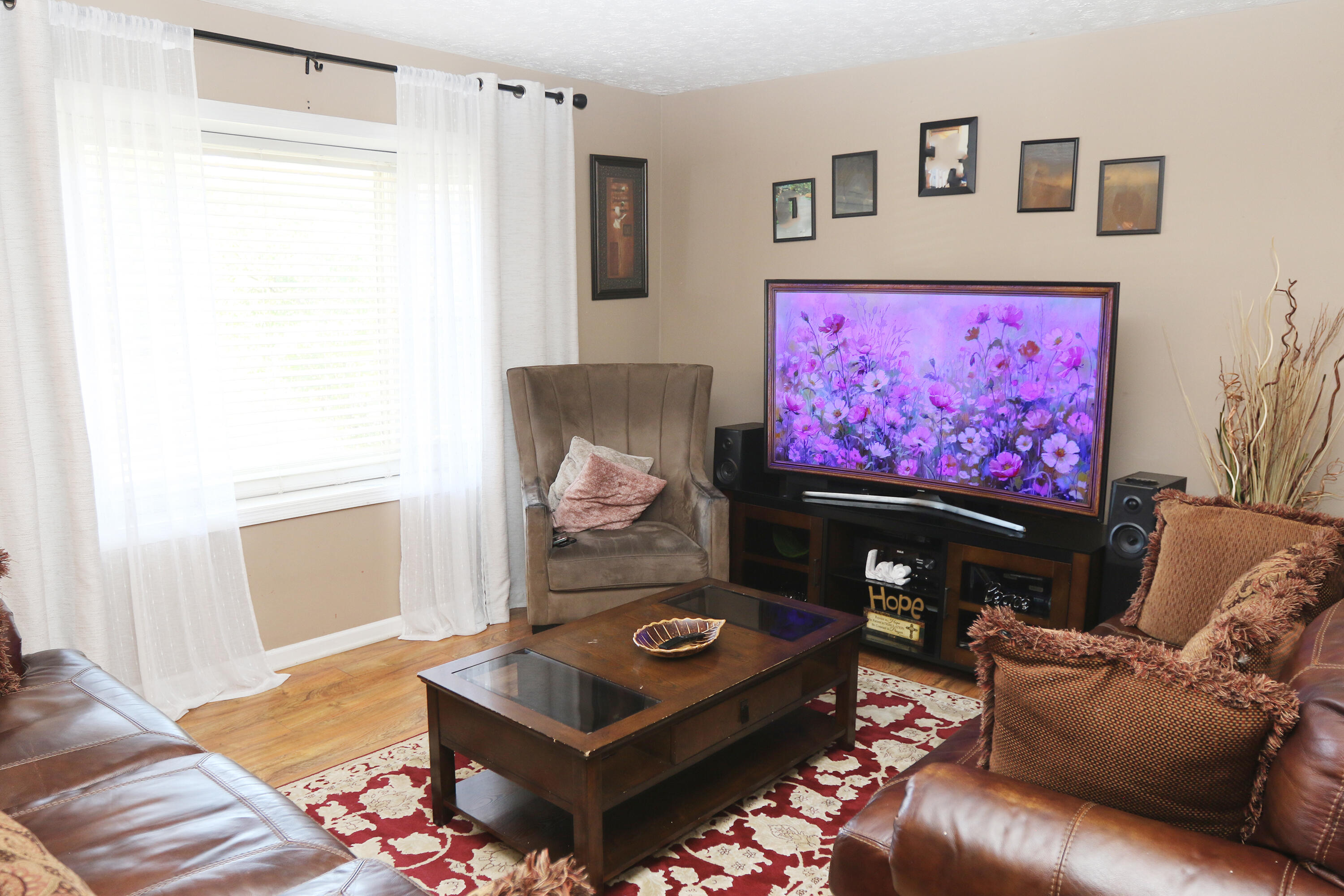 2861 Winter Park Drive Property Photo 6