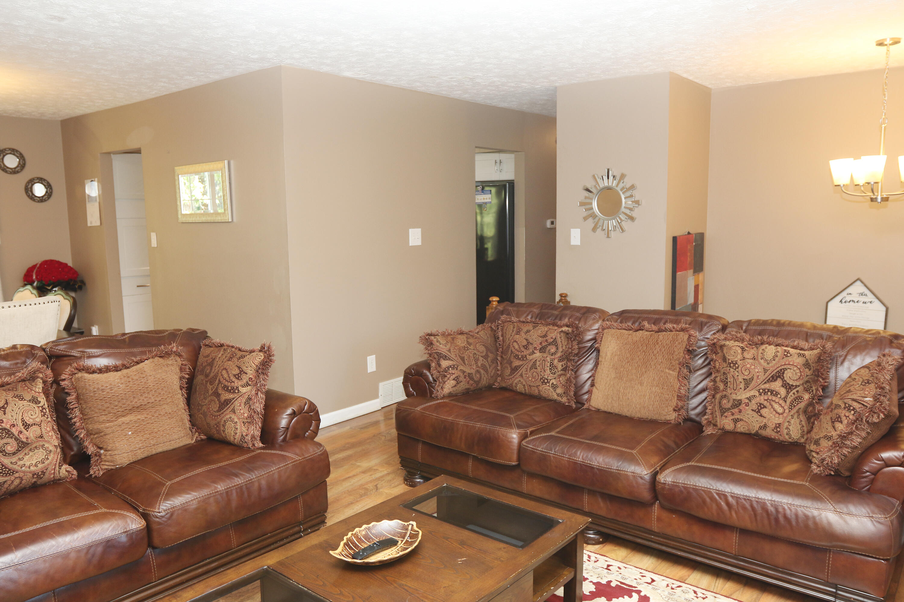 2861 Winter Park Drive Property Photo 7