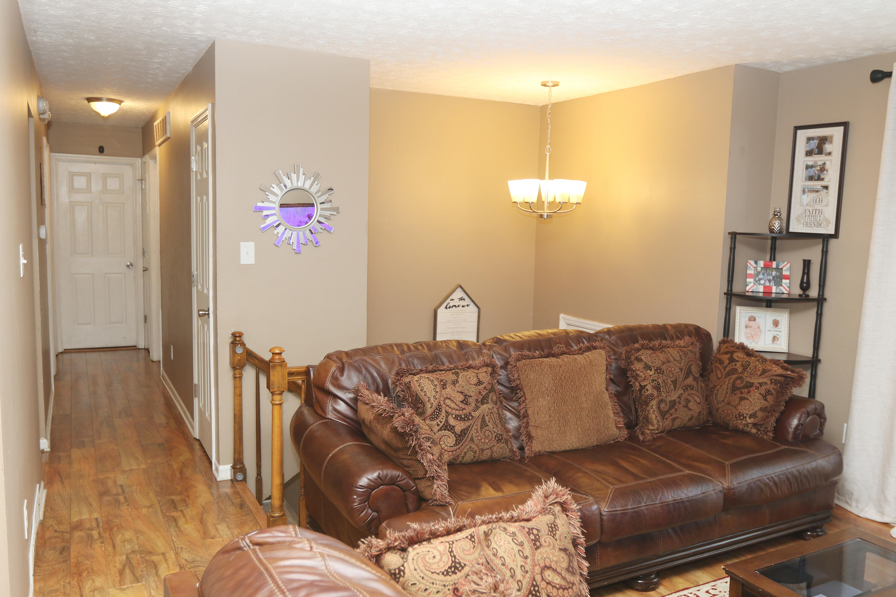 2861 Winter Park Drive Property Photo 8