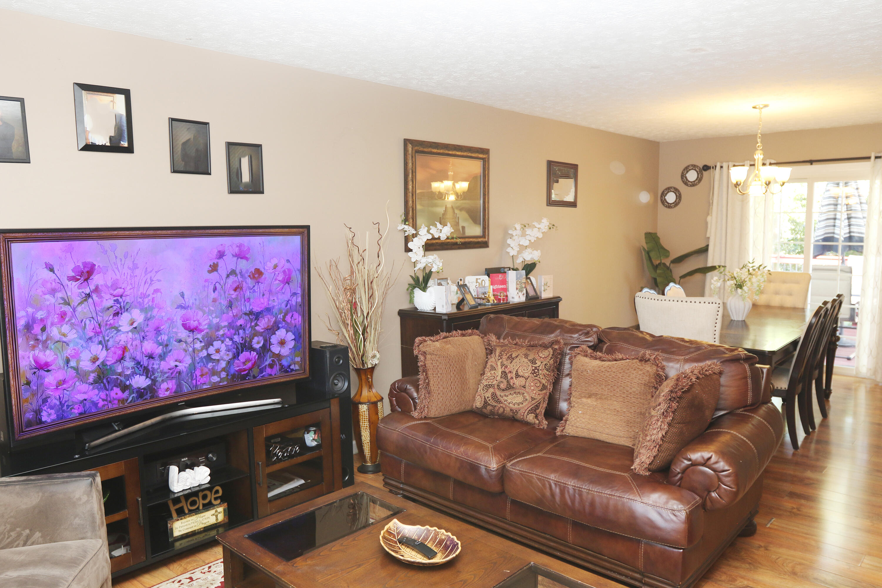 2861 Winter Park Drive Property Photo 9