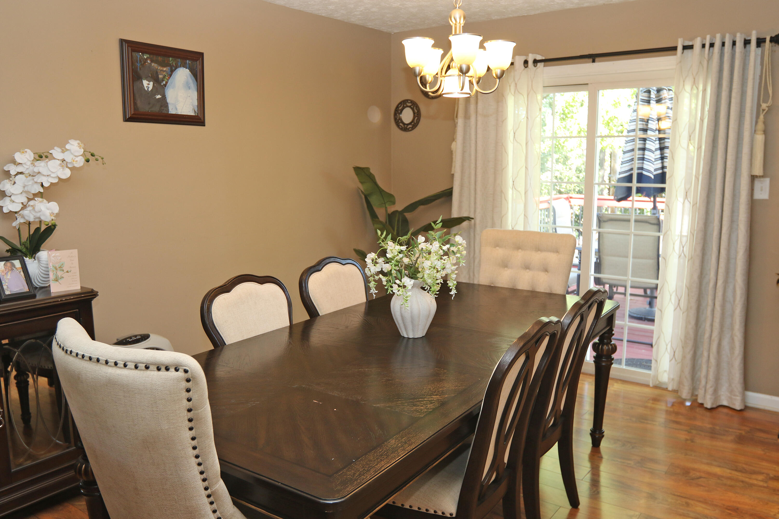 2861 Winter Park Drive Property Photo 10