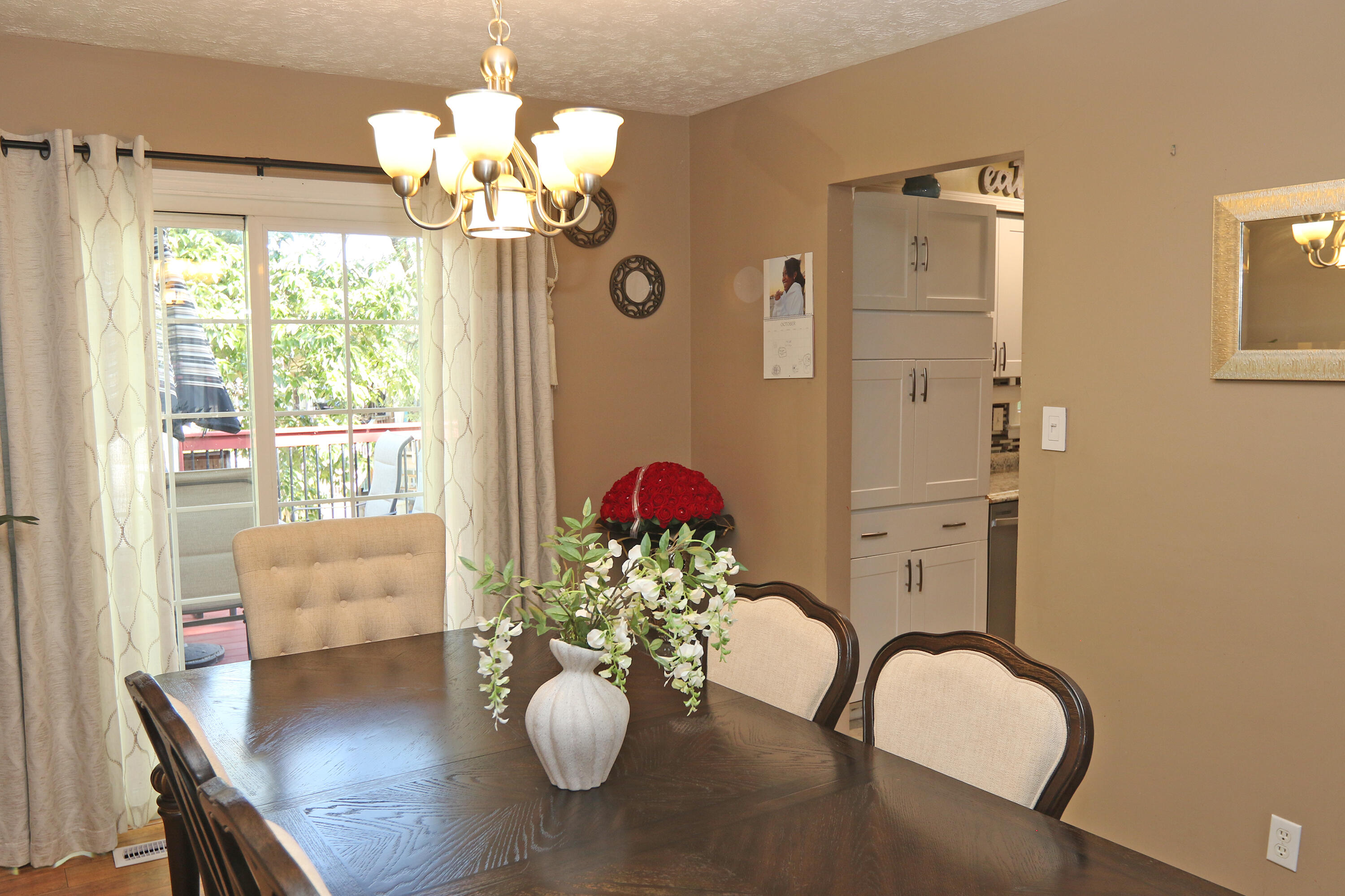 2861 Winter Park Drive Property Photo 11