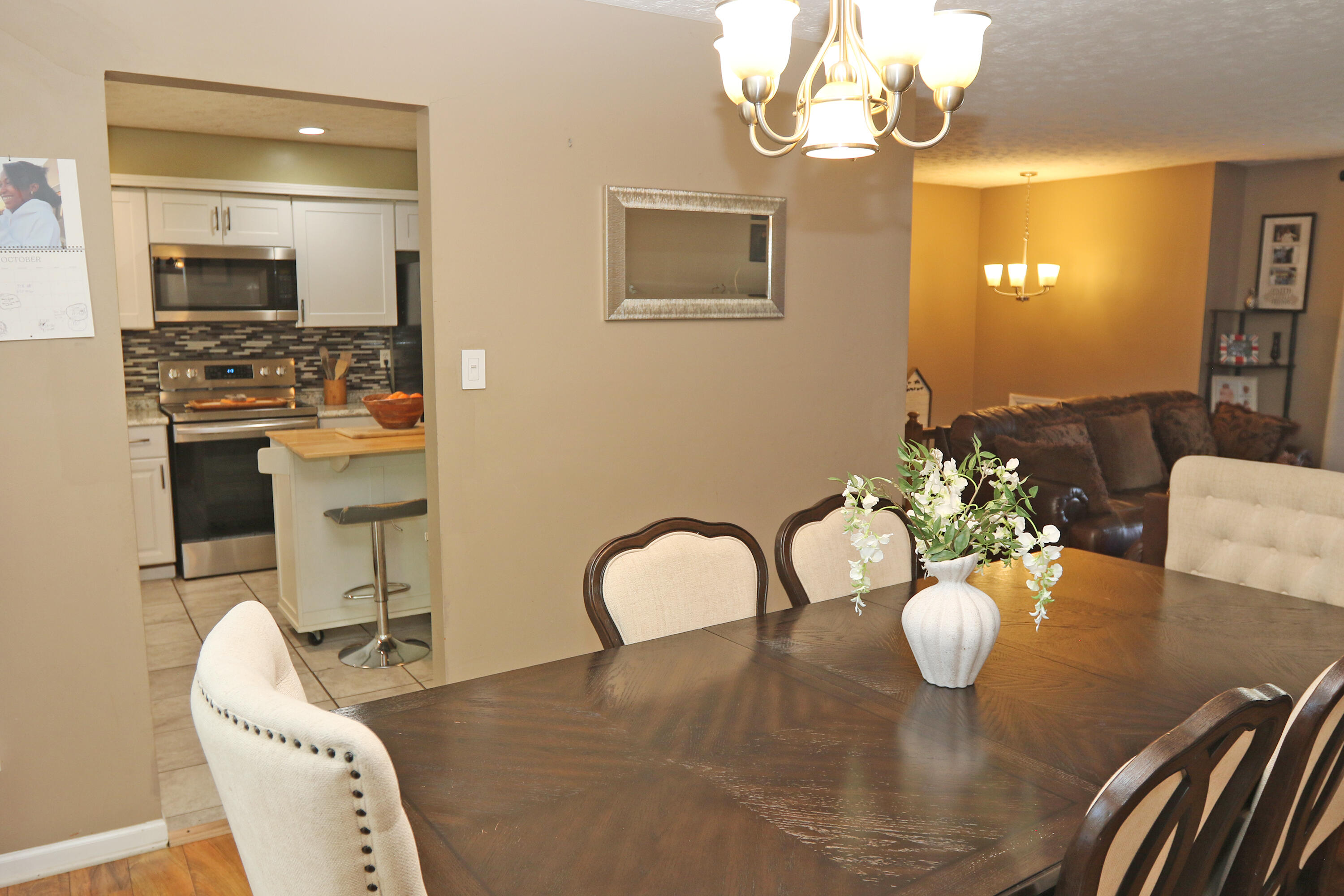 2861 Winter Park Drive Property Photo 12
