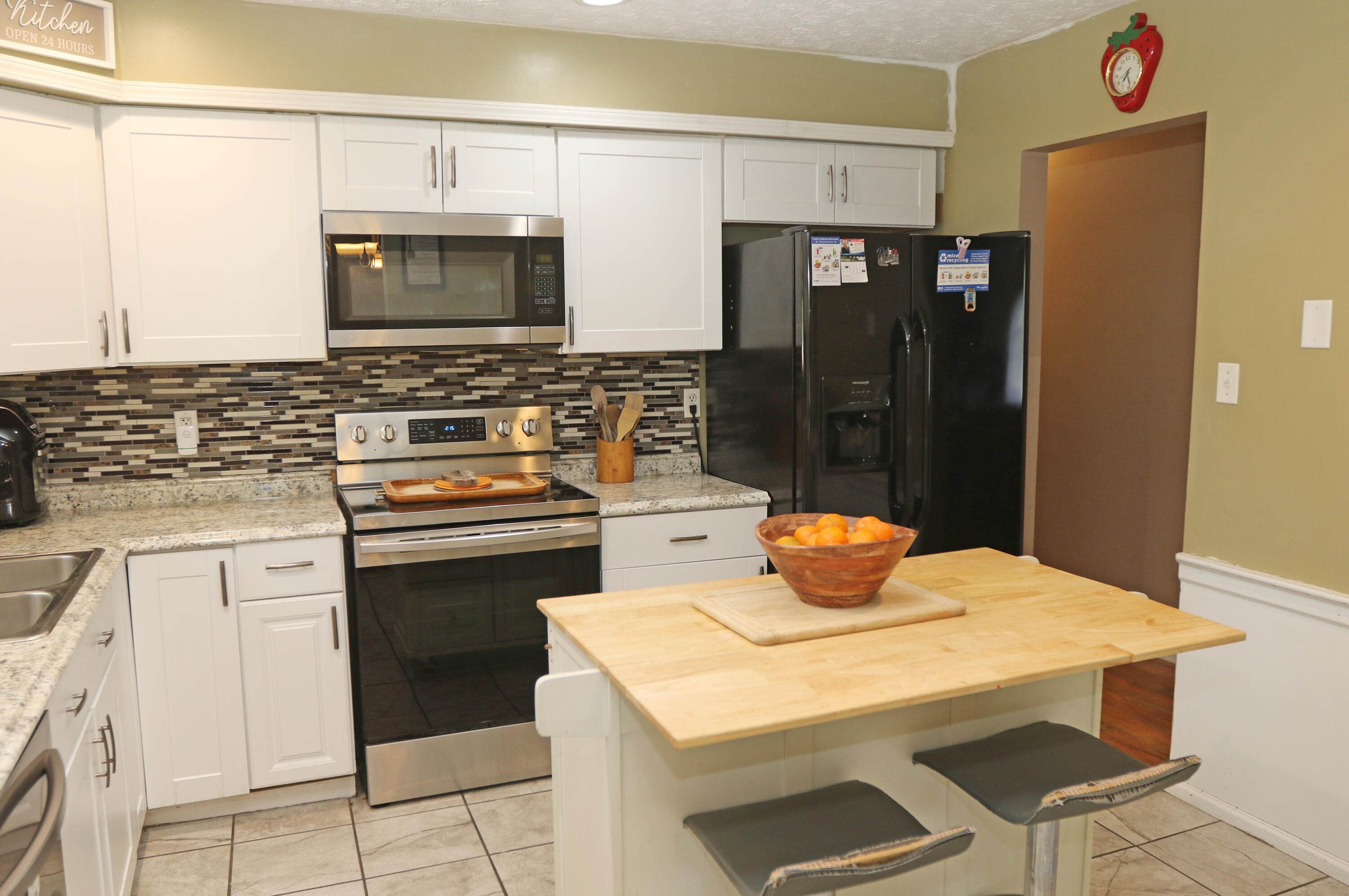 2861 Winter Park Drive Property Photo 15