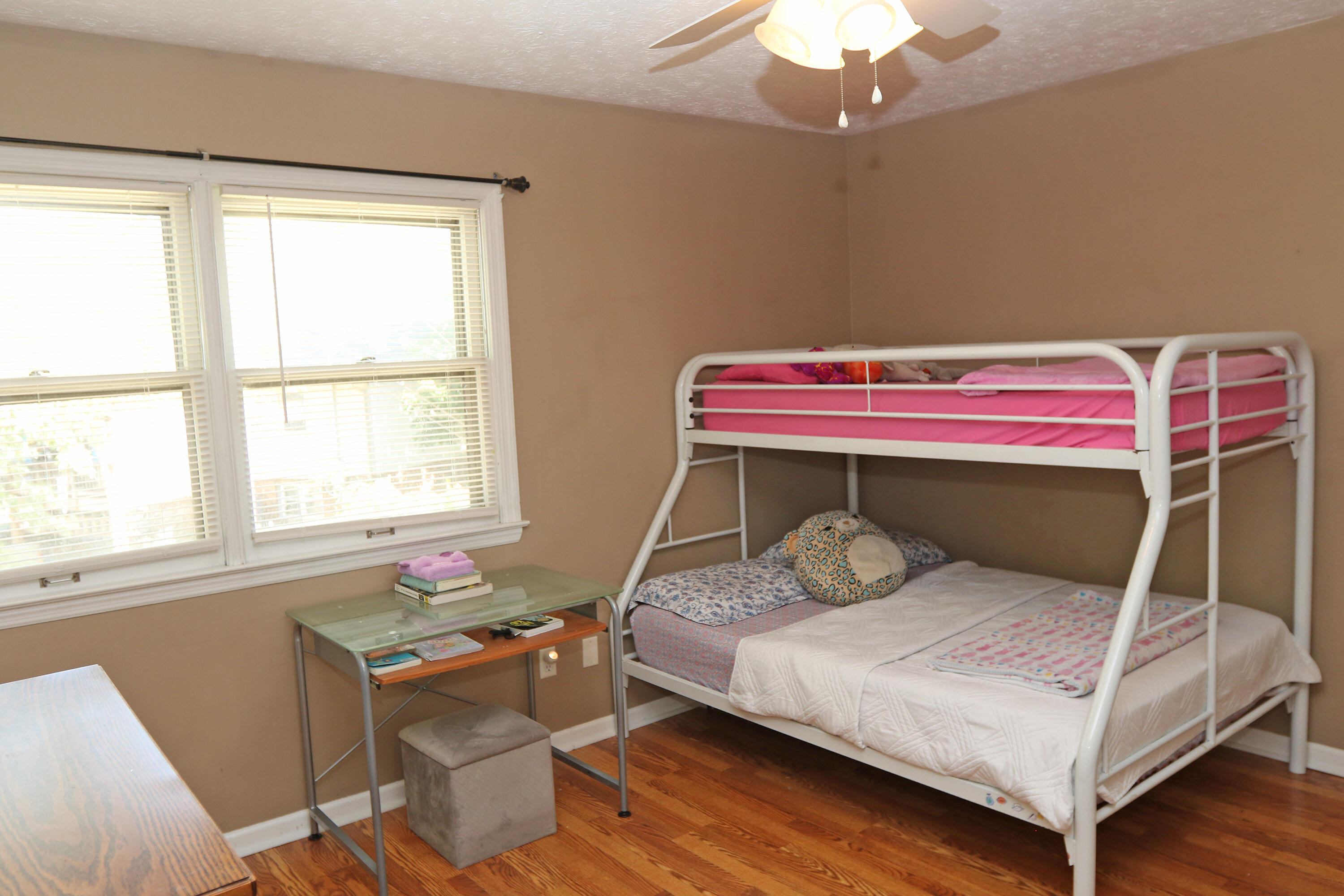 2861 Winter Park Drive Property Photo 16
