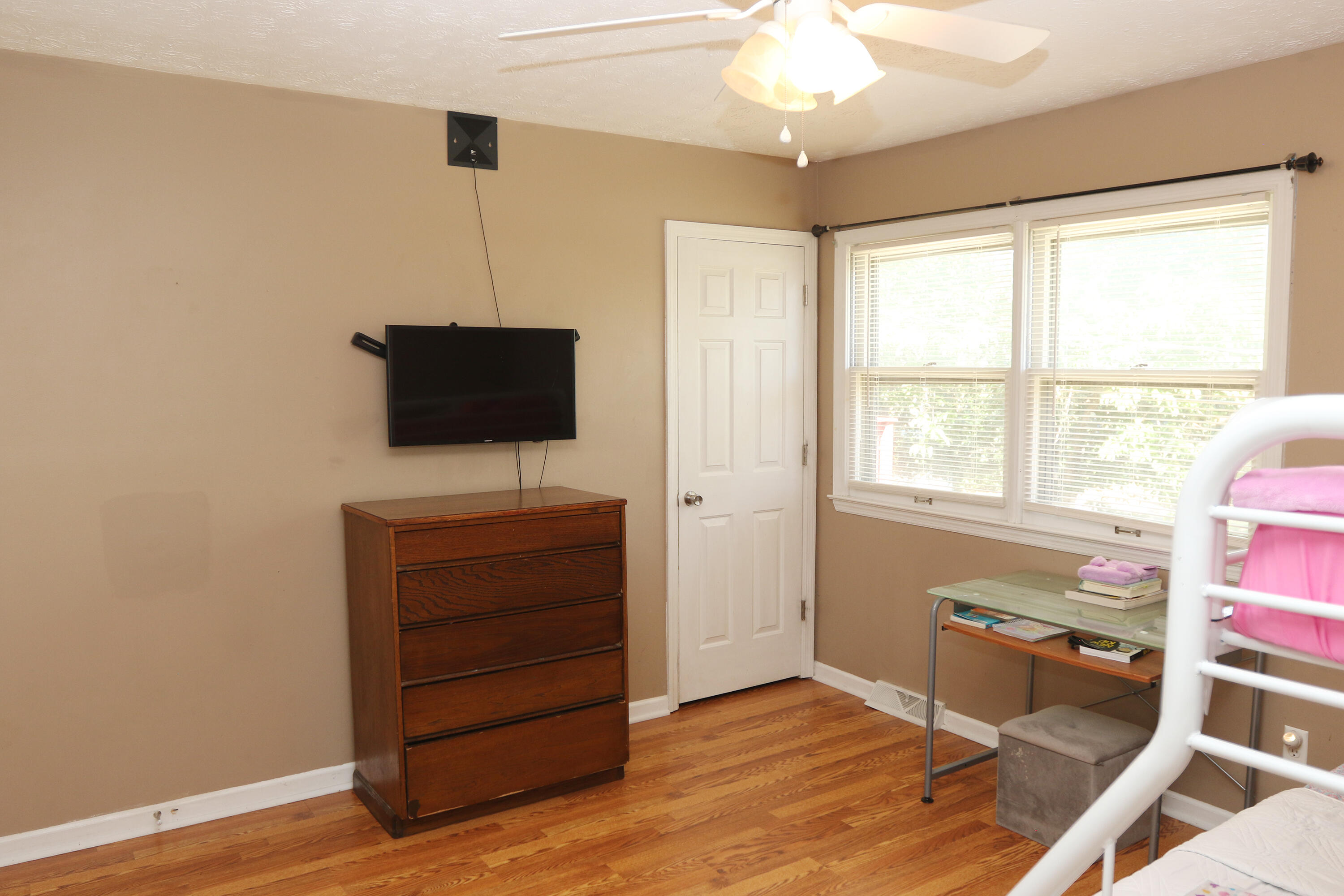 2861 Winter Park Drive Property Photo 17
