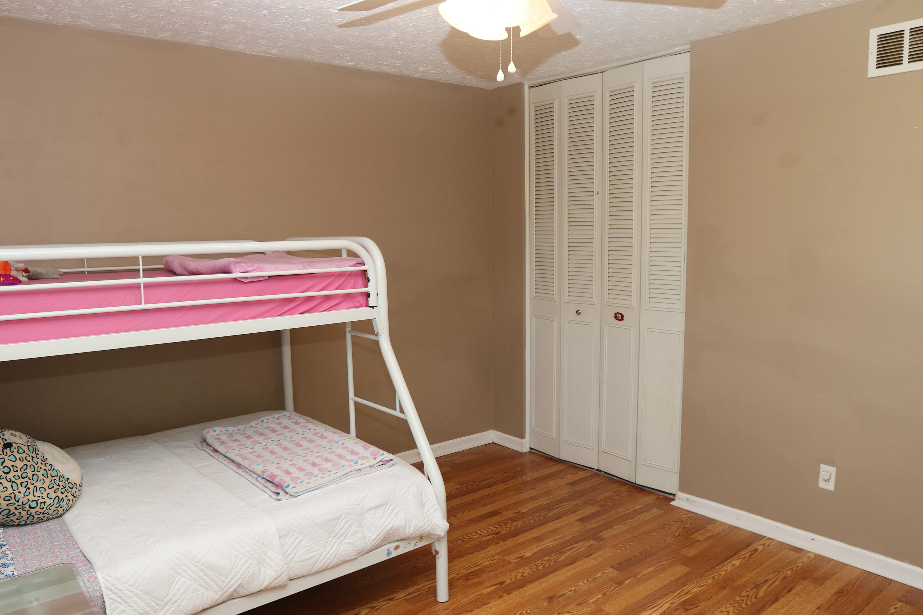 2861 Winter Park Drive Property Photo 18