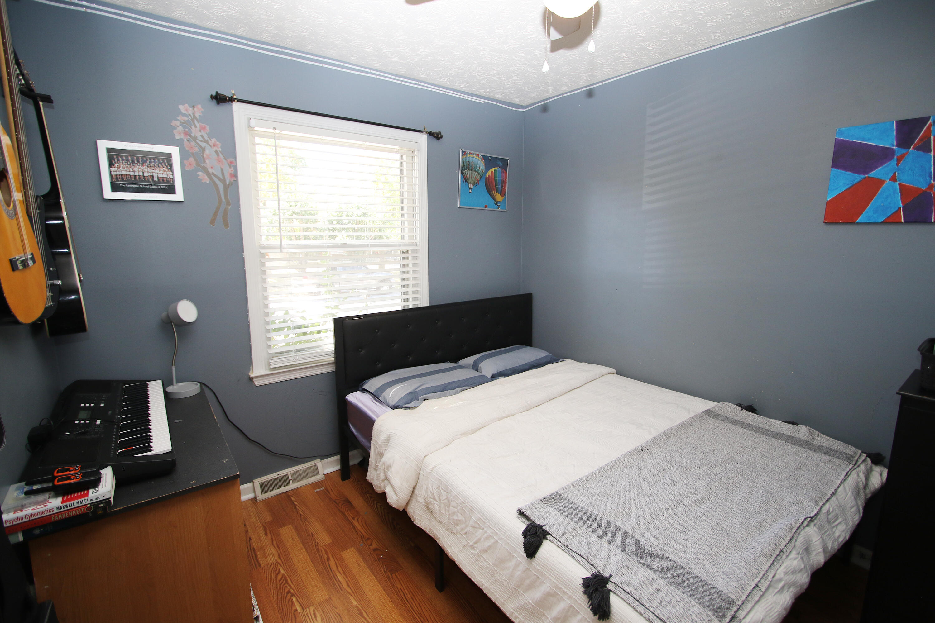 2861 Winter Park Drive Property Photo 19