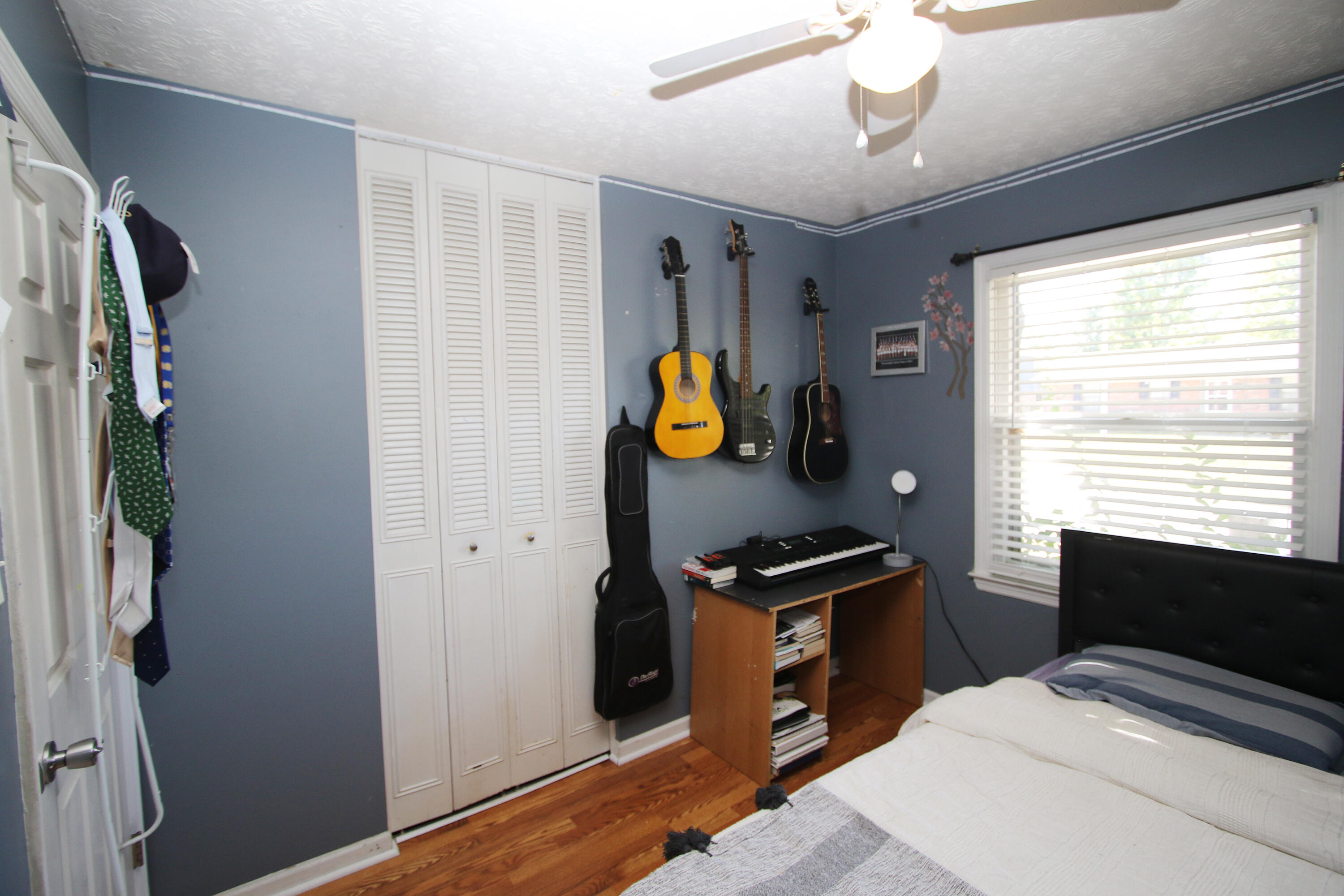 2861 Winter Park Drive Property Photo 20