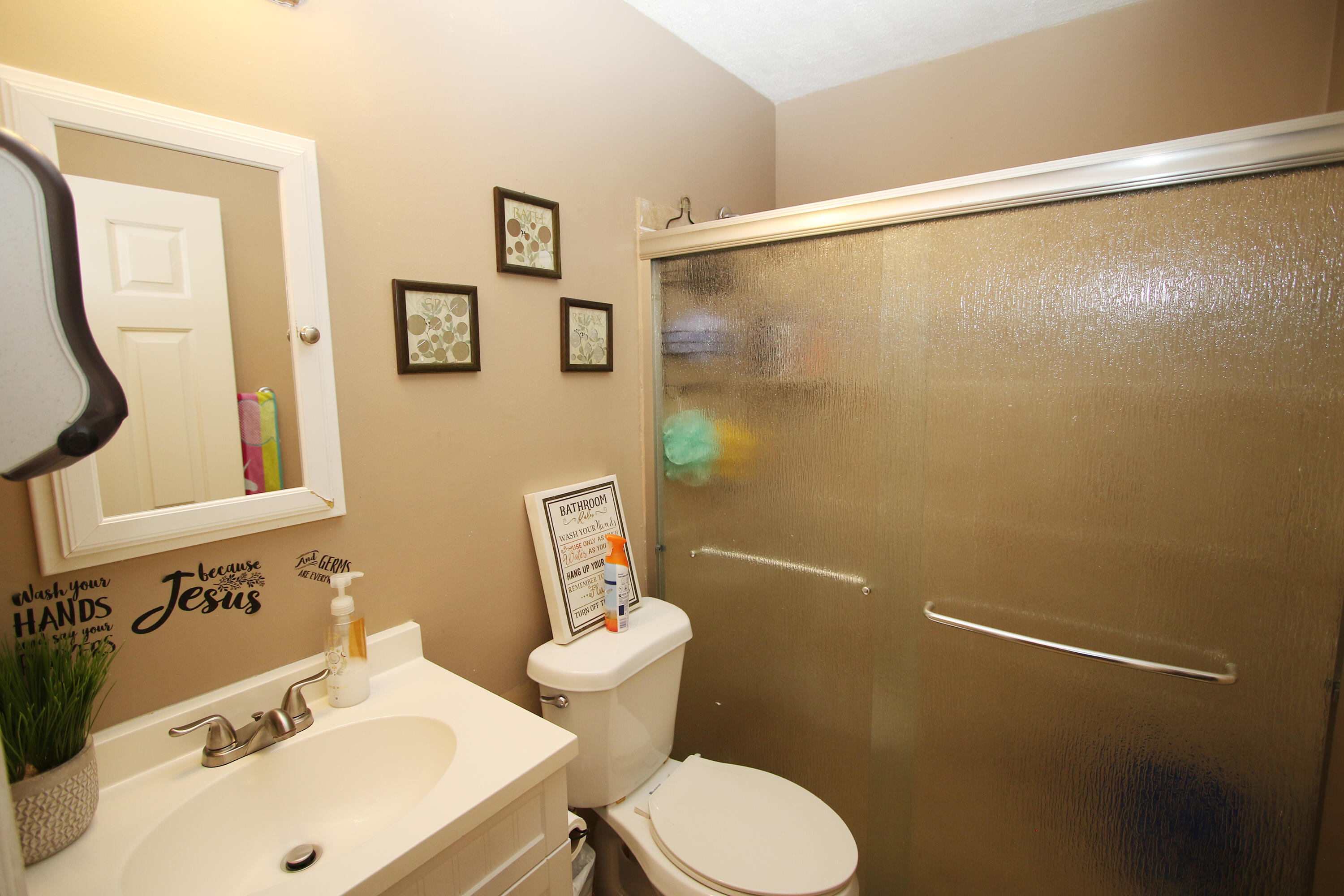 2861 Winter Park Drive Property Photo 21