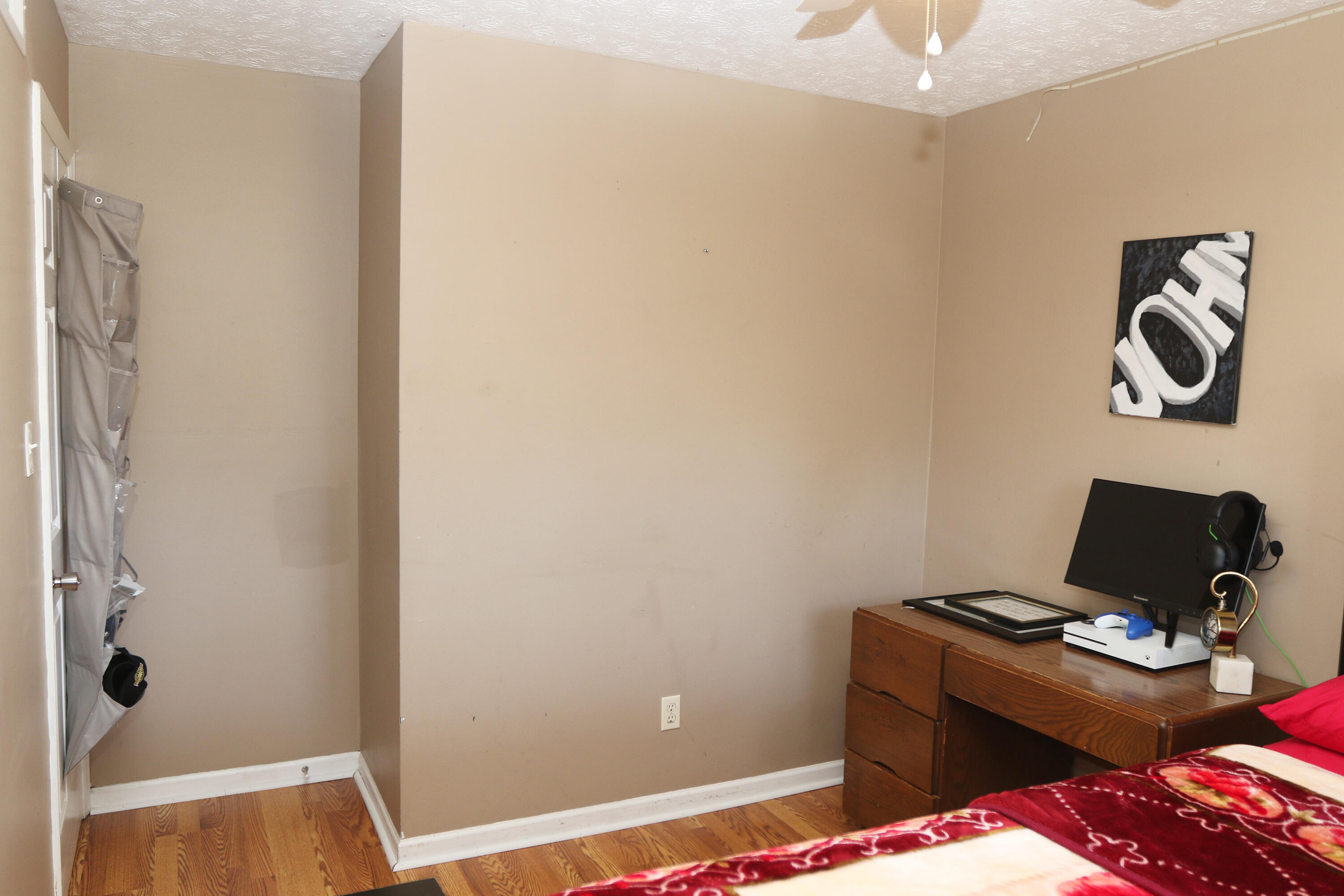 2861 Winter Park Drive Property Photo 23