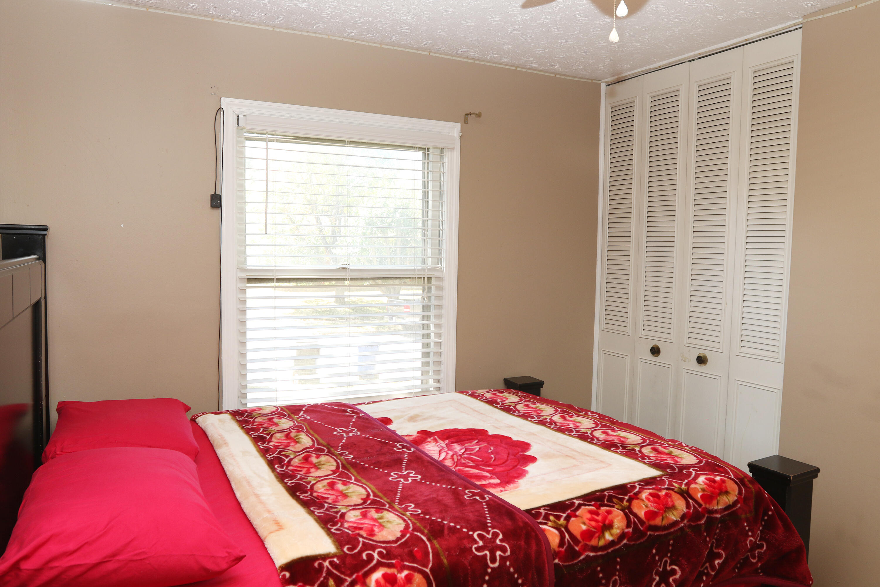 2861 Winter Park Drive Property Photo 24