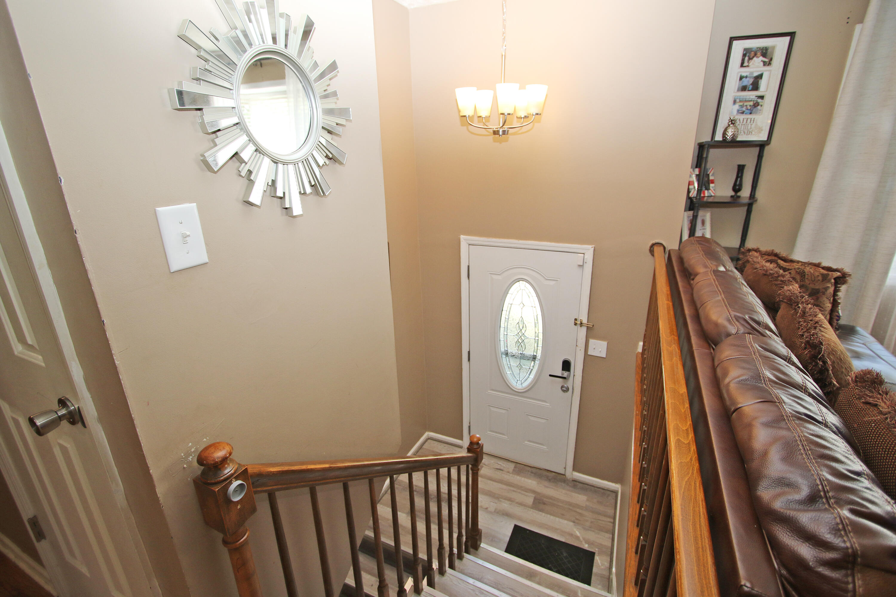 2861 Winter Park Drive Property Photo 25