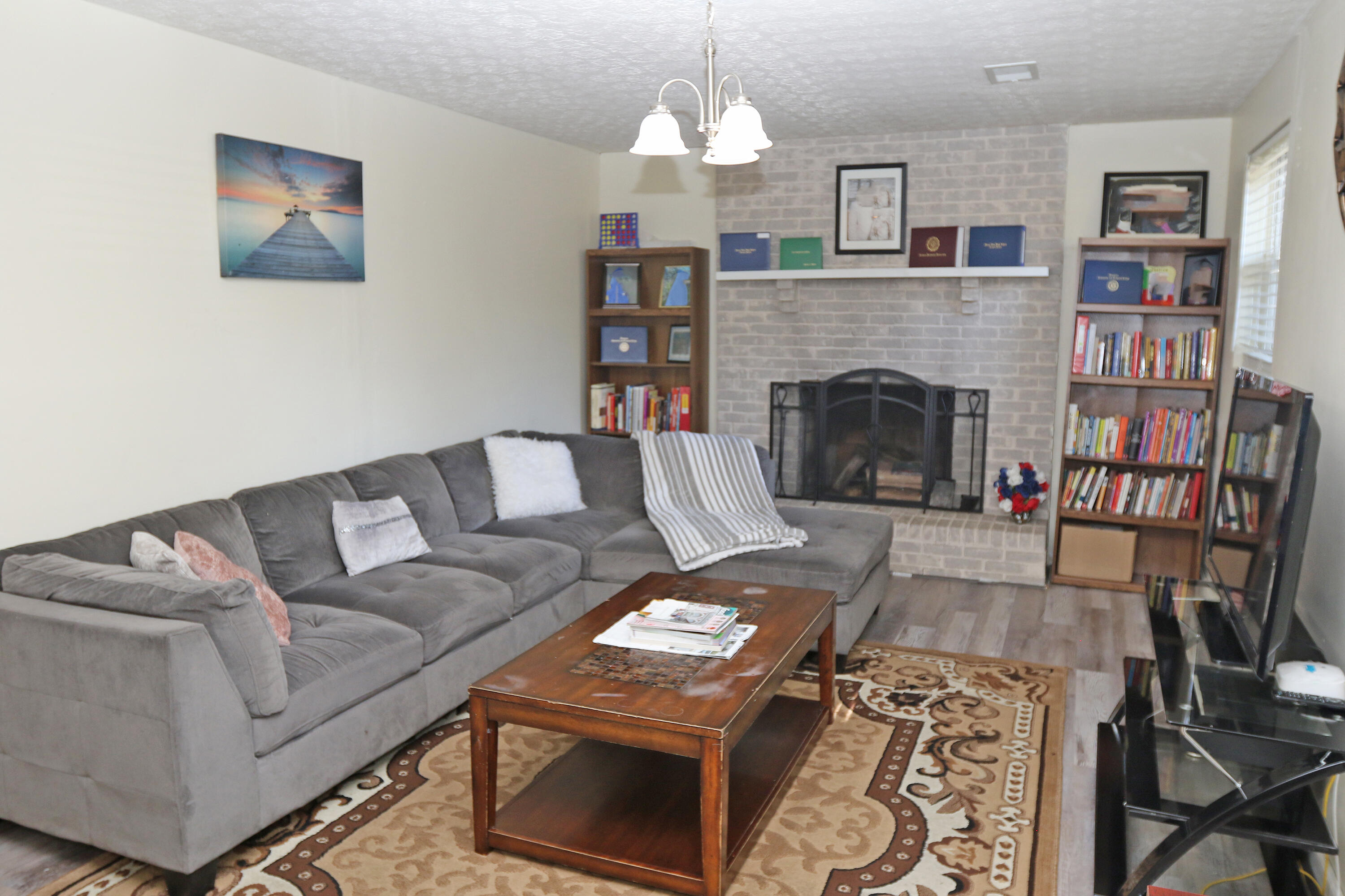 2861 Winter Park Drive Property Photo 26