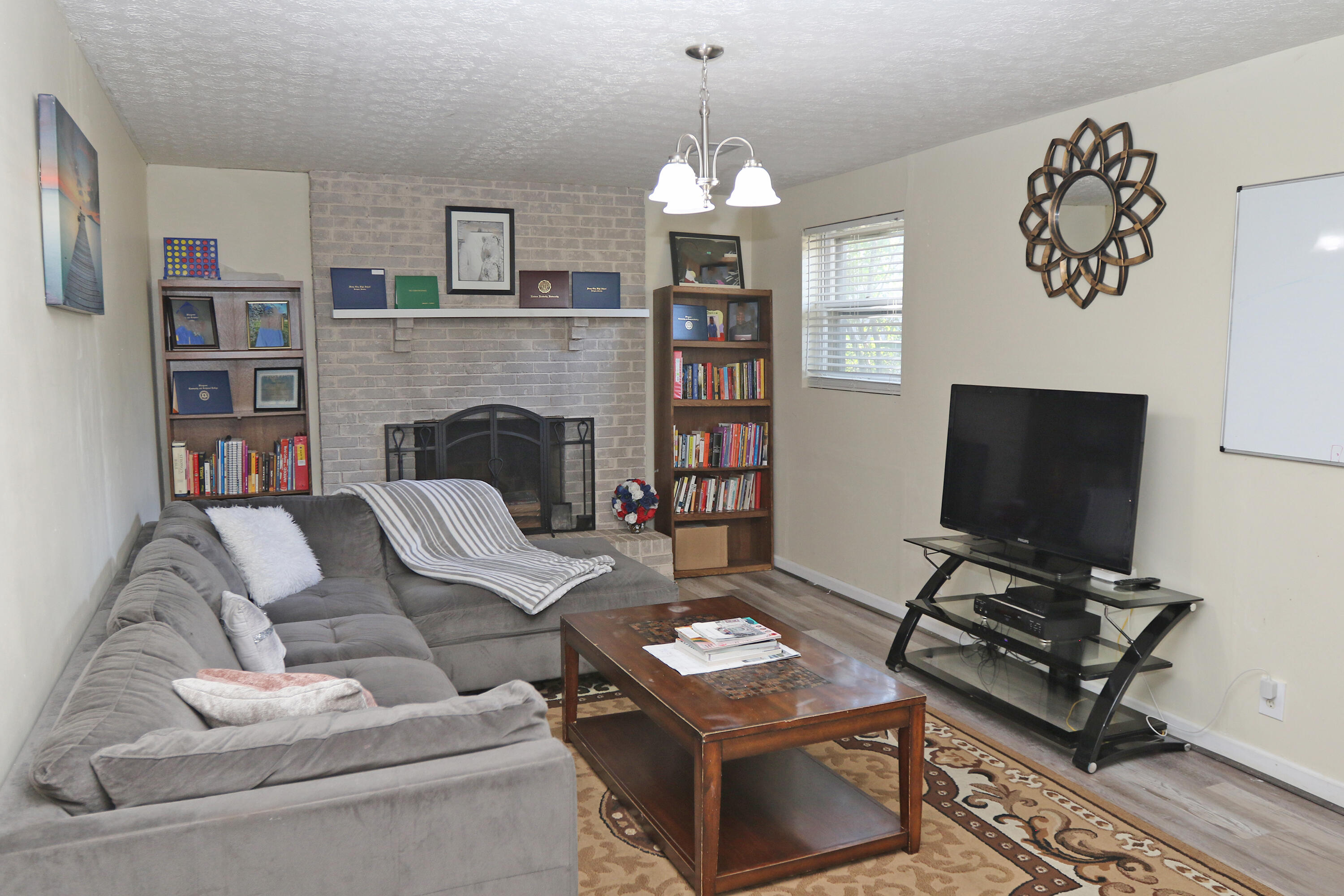 2861 Winter Park Drive Property Photo 27