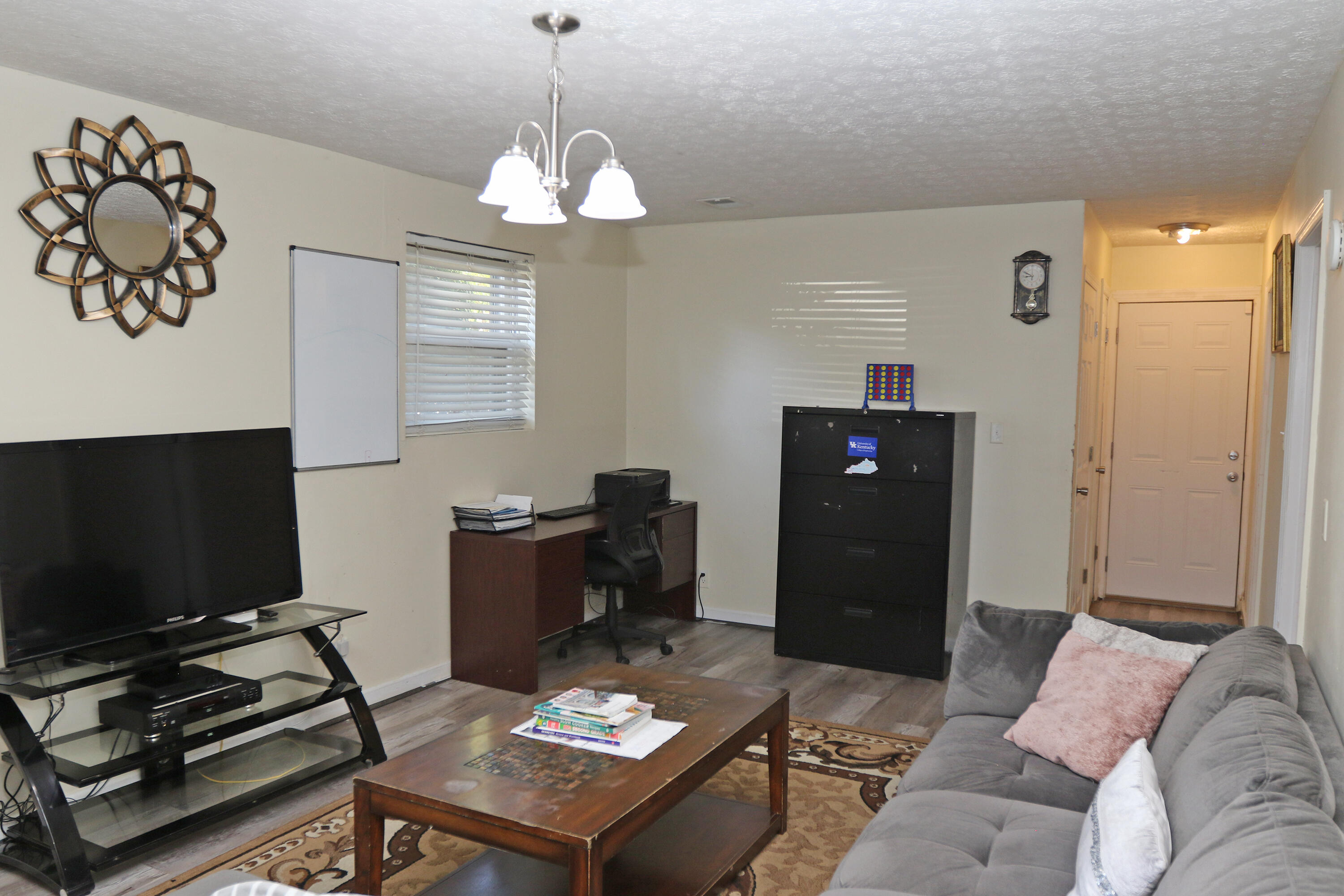 2861 Winter Park Drive Property Photo 28