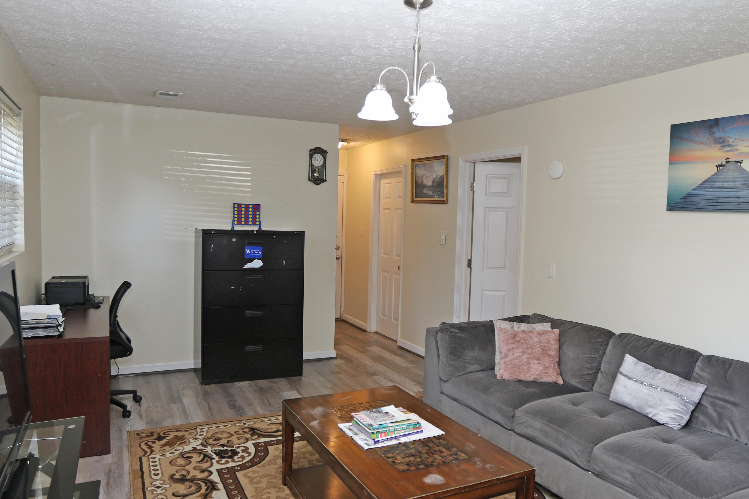 2861 Winter Park Drive Property Photo 29