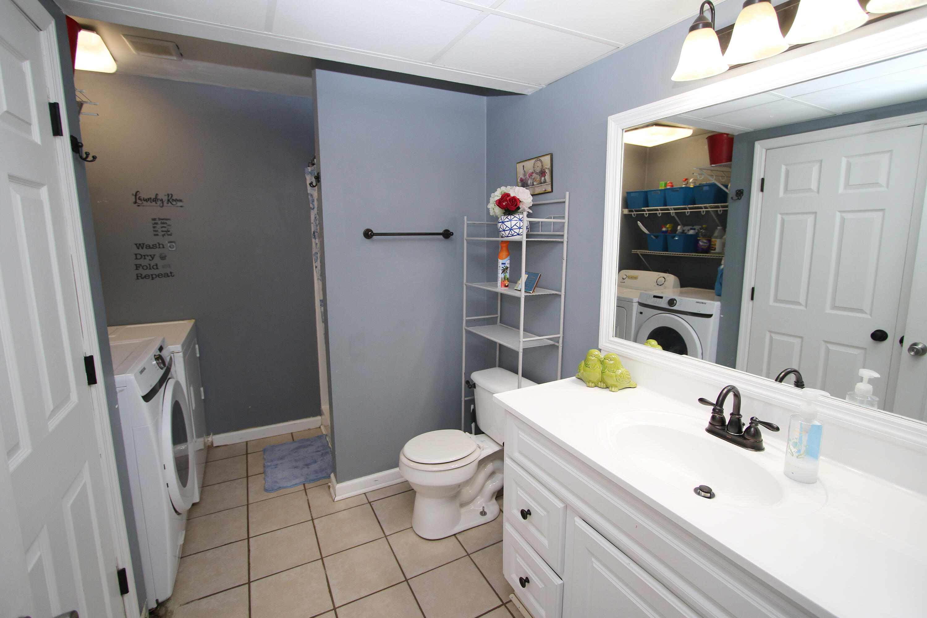 2861 Winter Park Drive Property Photo 33