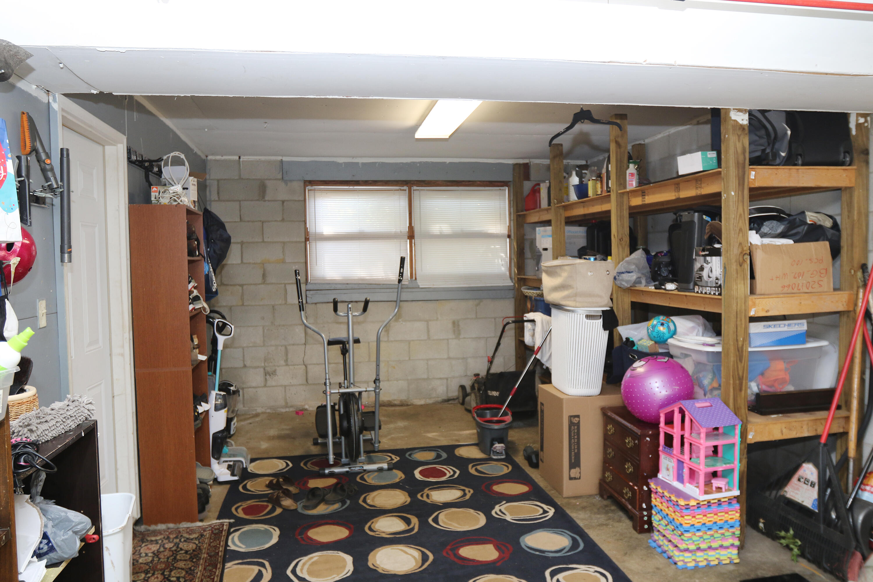 2861 Winter Park Drive Property Photo 35