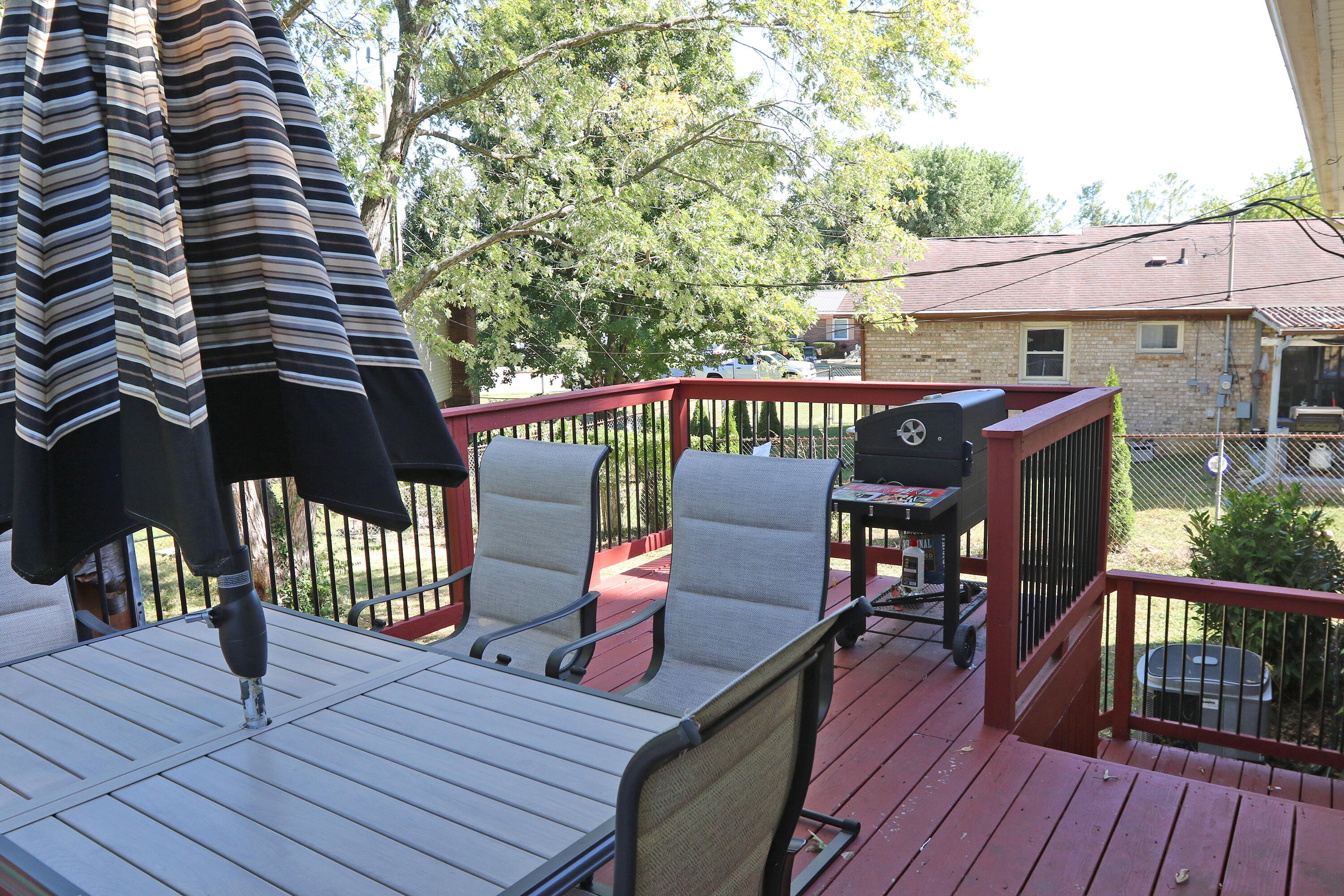 2861 Winter Park Drive Property Photo 36