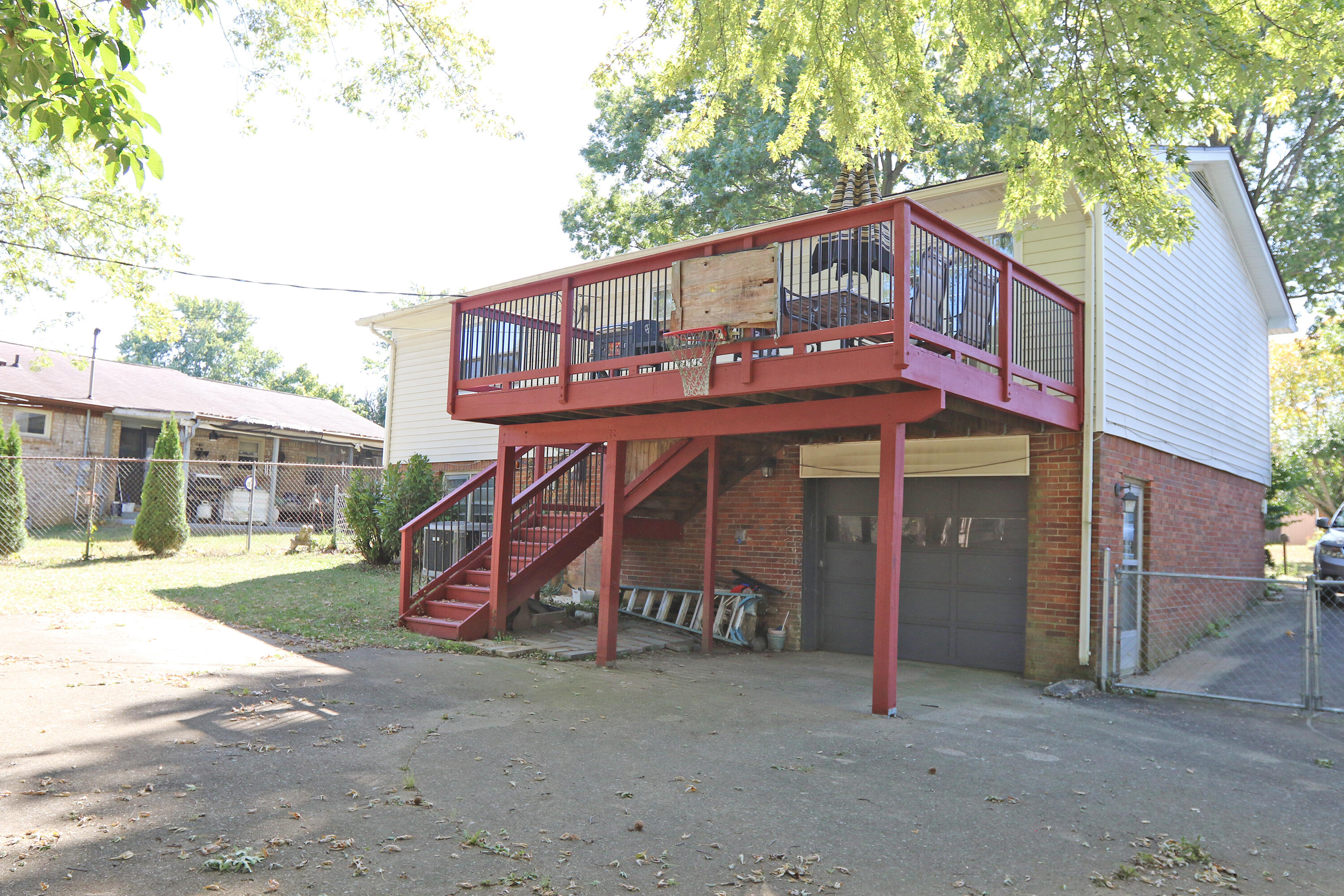 2861 Winter Park Drive Property Photo 38