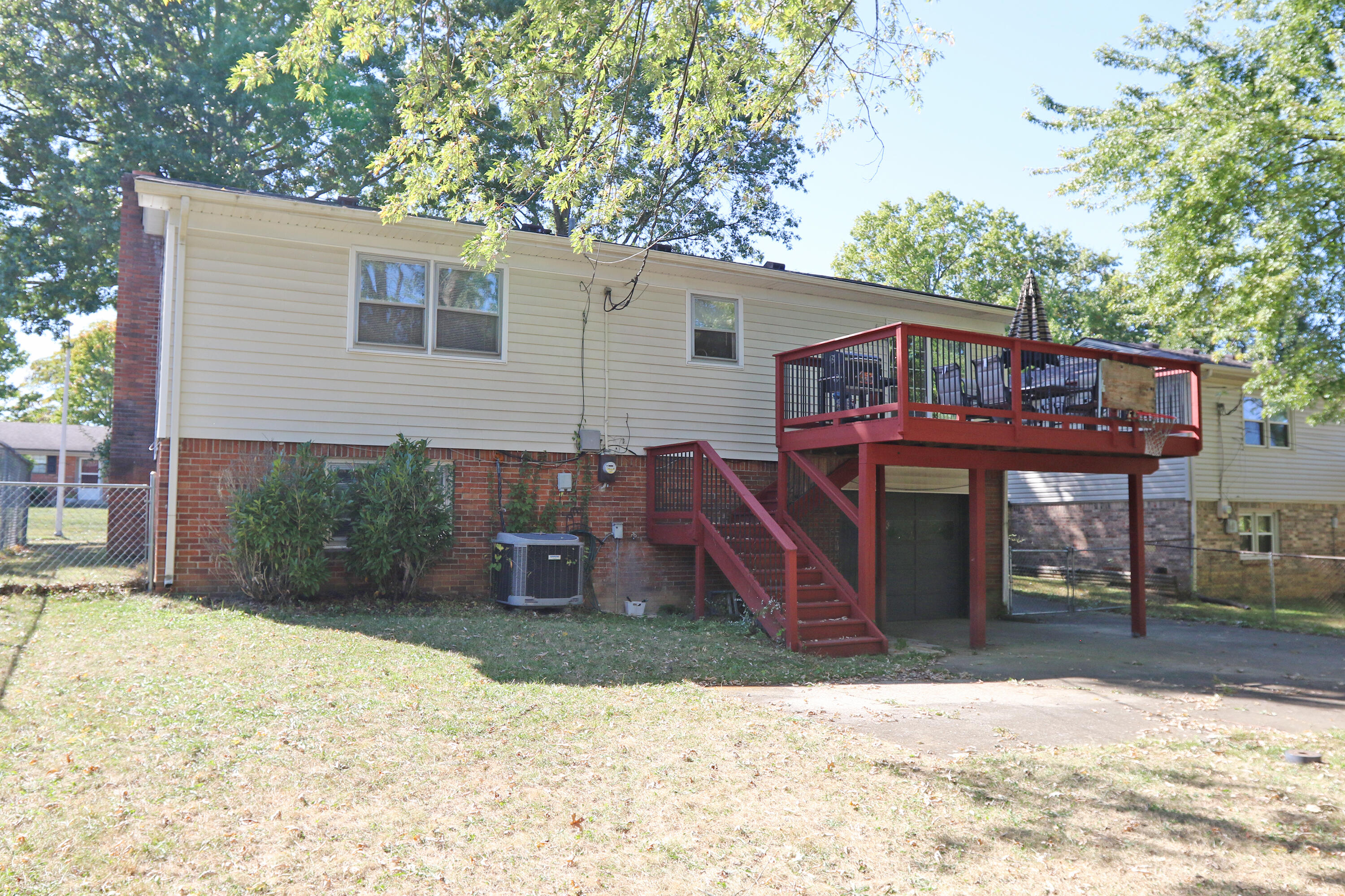 2861 Winter Park Drive Property Photo 39