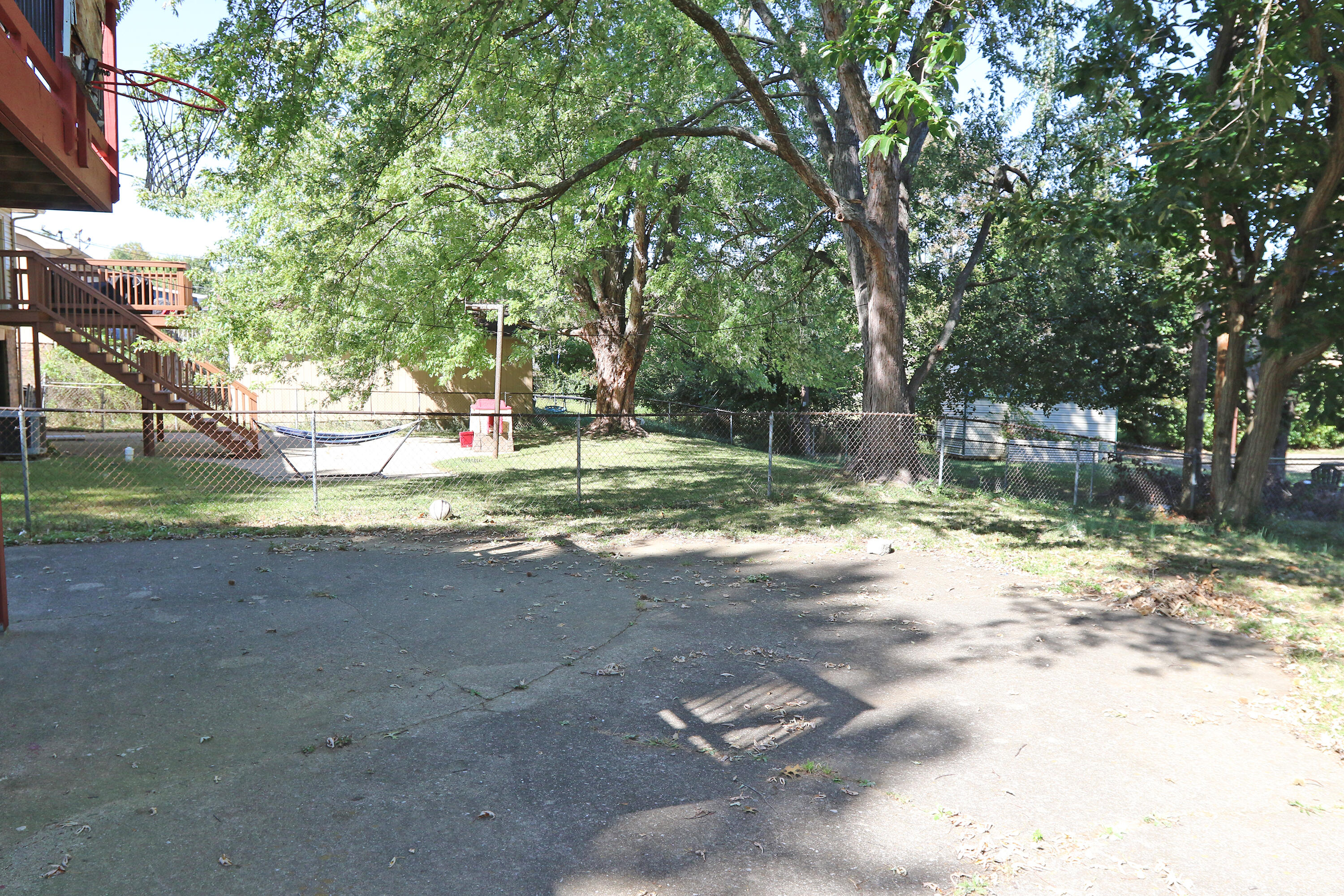 2861 Winter Park Drive Property Photo 40