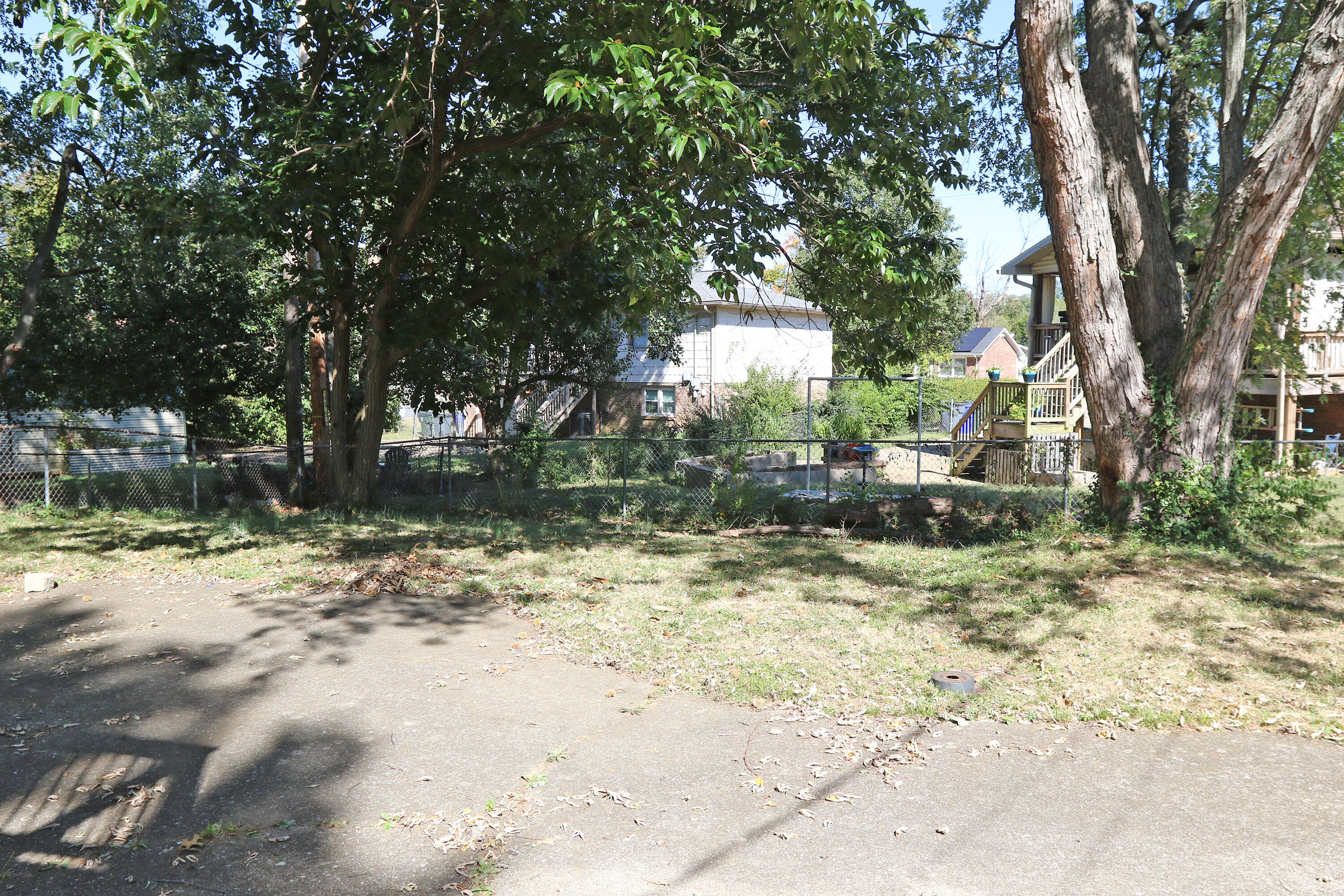 2861 Winter Park Drive Property Photo 41