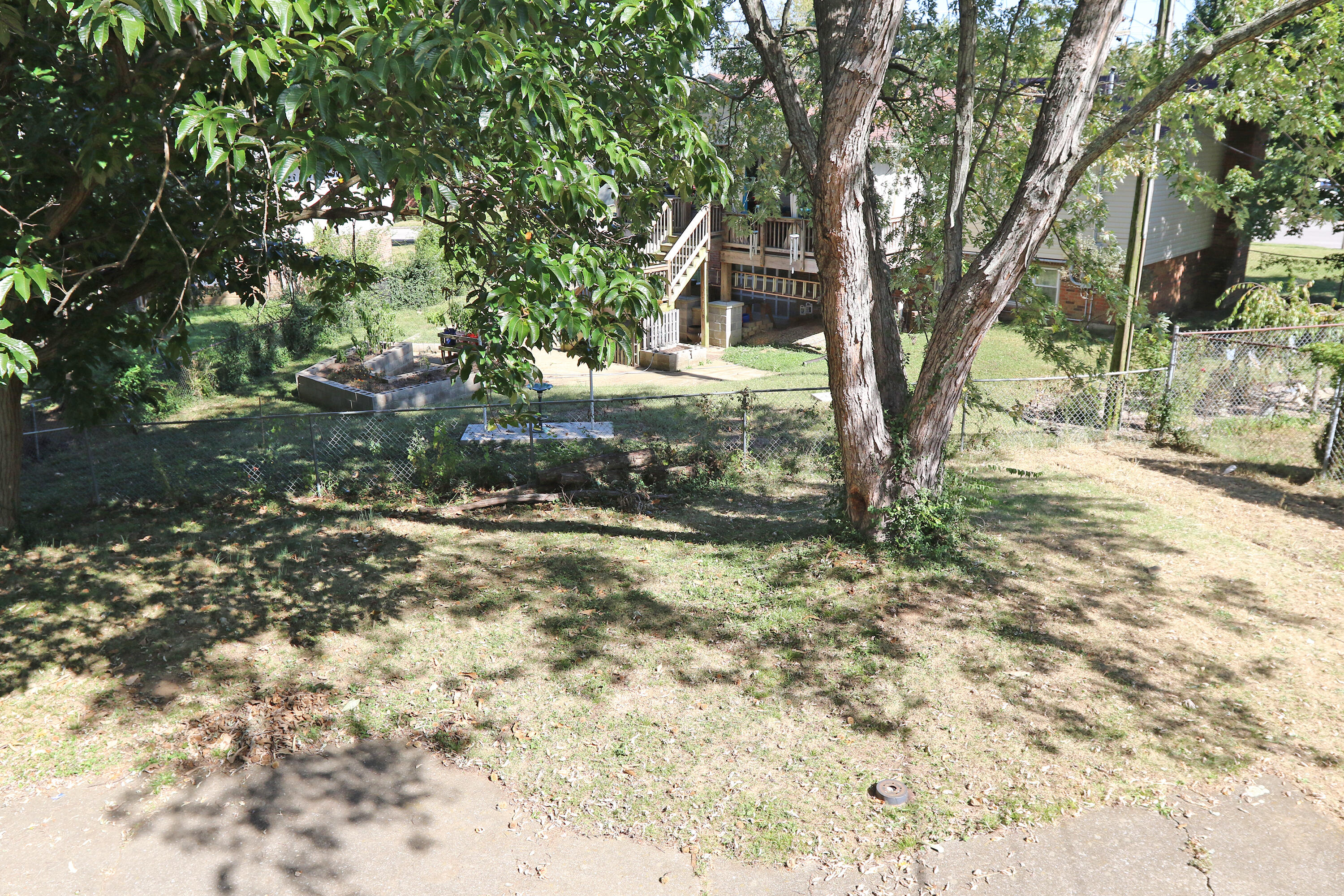 2861 Winter Park Drive Property Photo 42