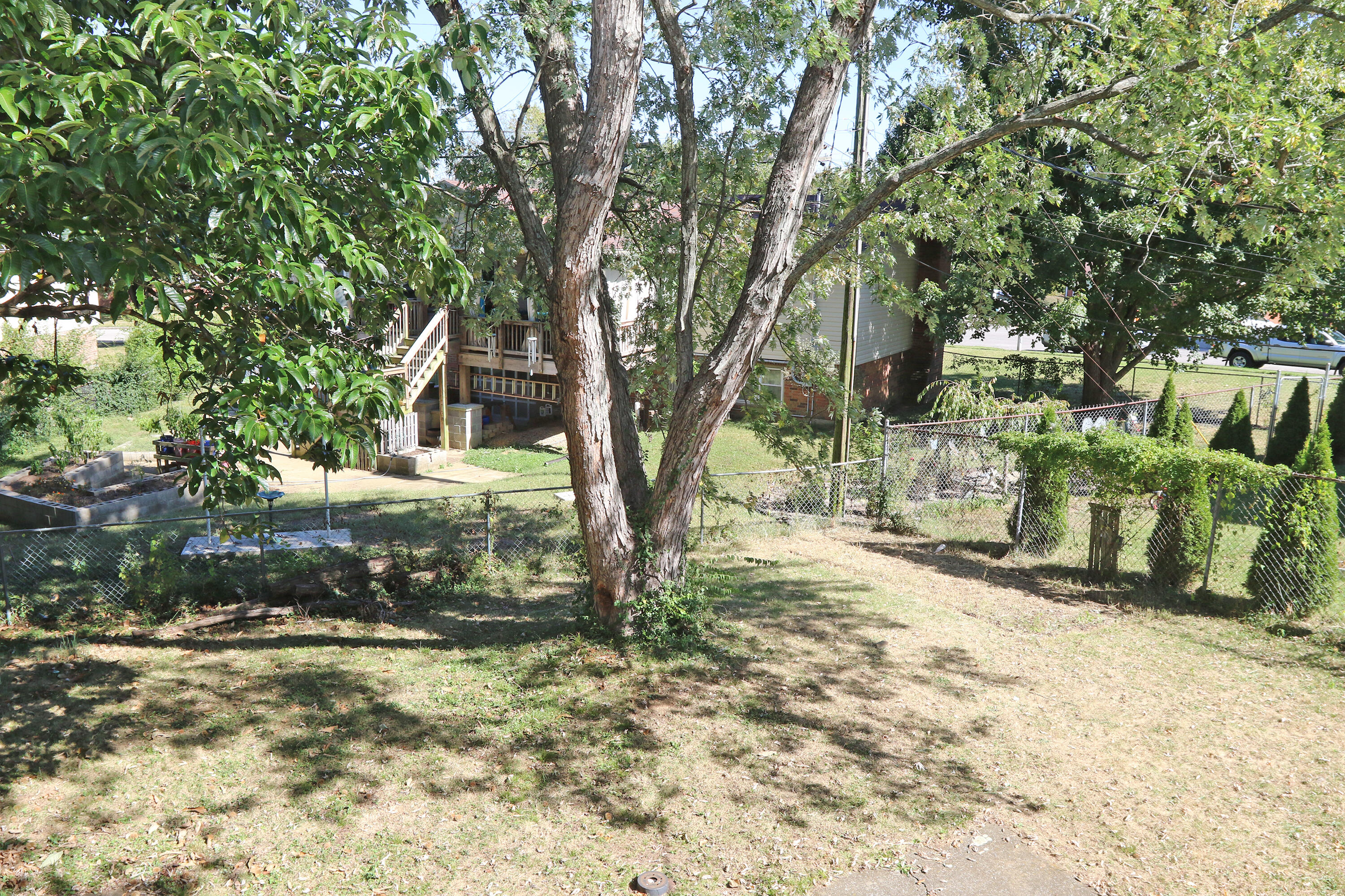 2861 Winter Park Drive Property Photo 43