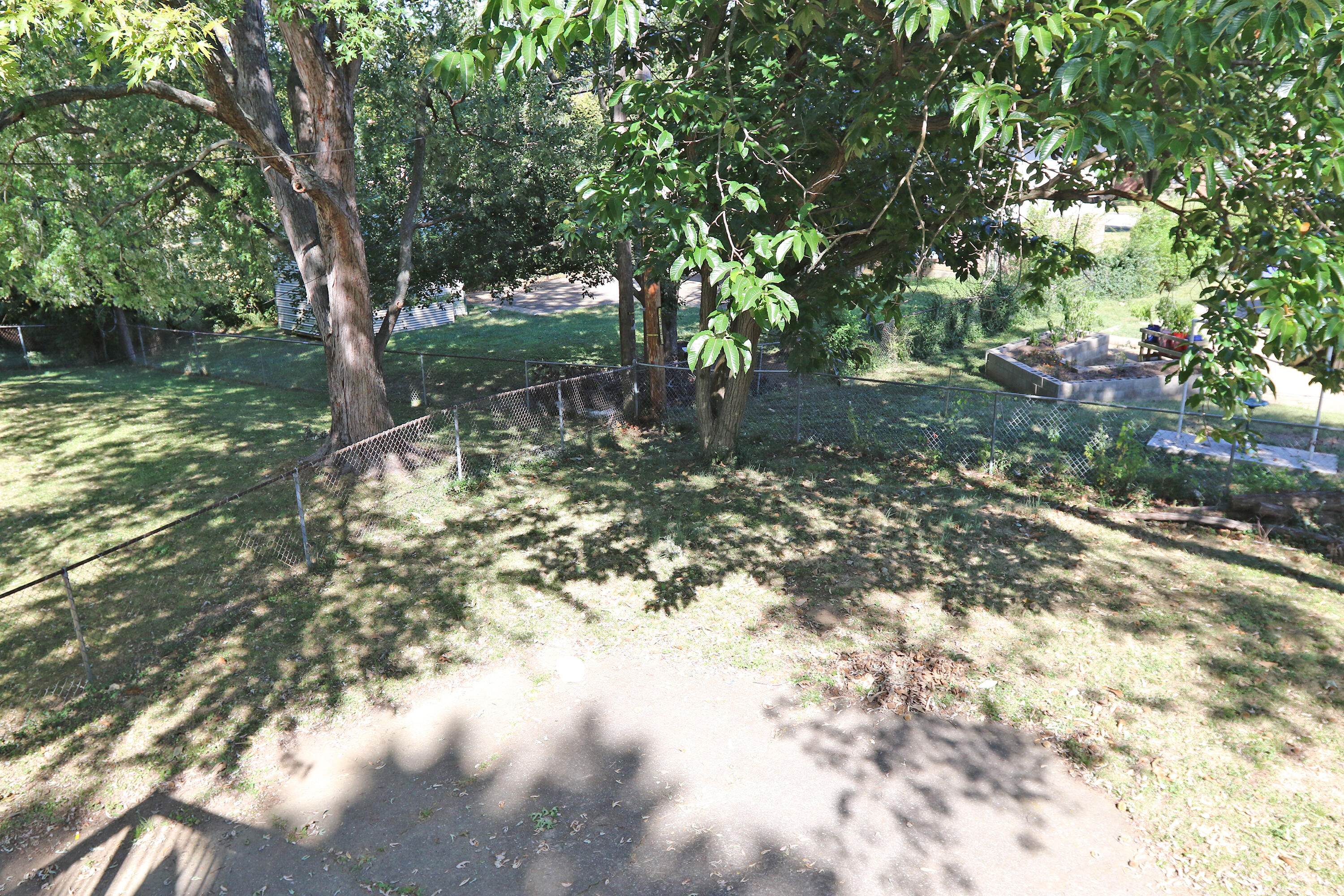 2861 Winter Park Drive Property Photo 44