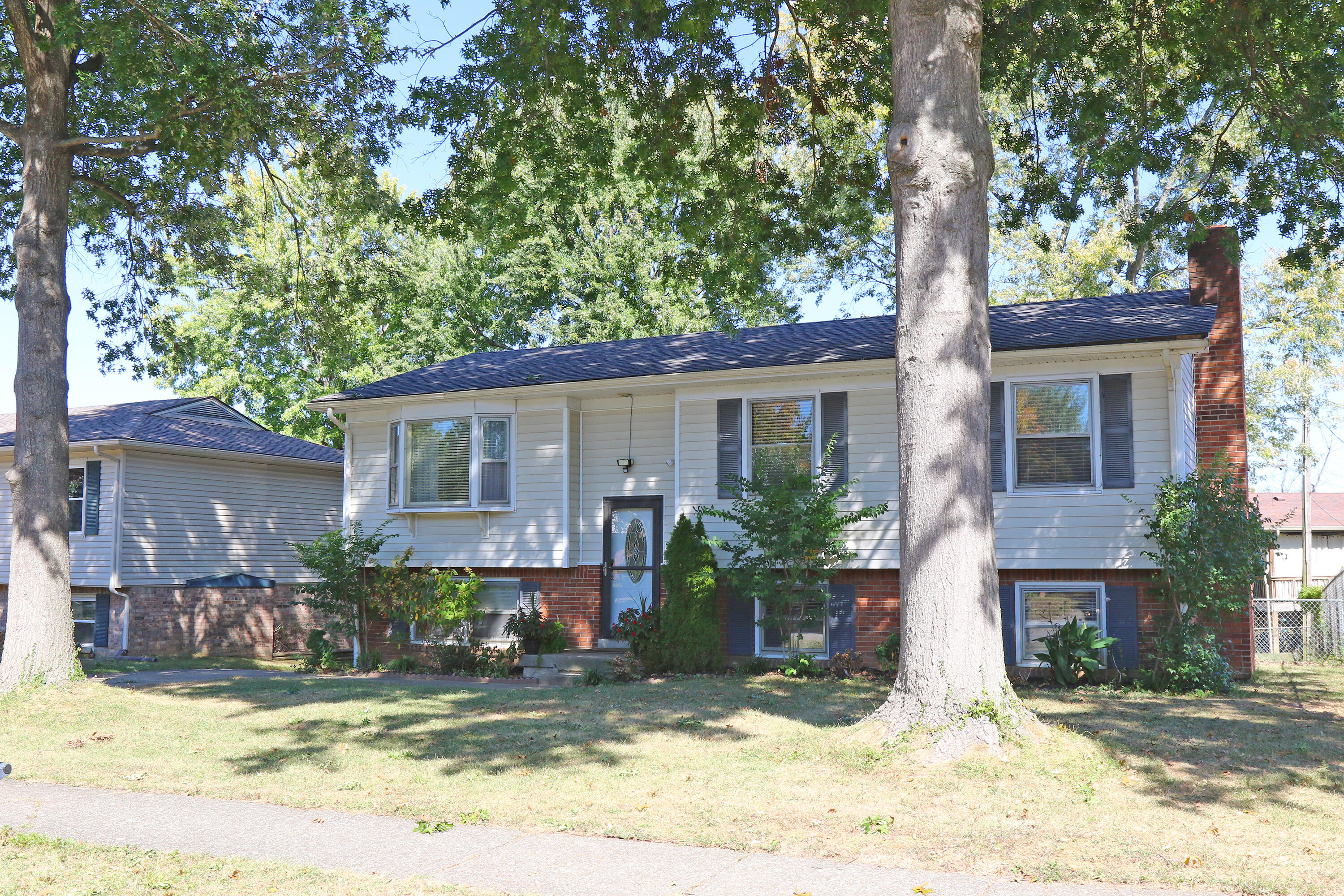 2861 Winter Park Drive Property Photo 45