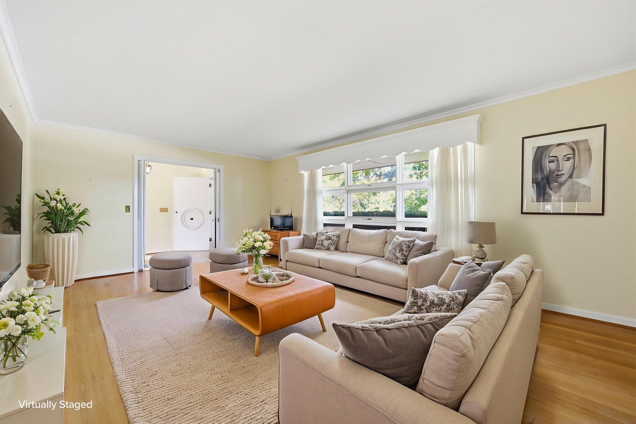 3401 Nantucket Drive Property Photo 5