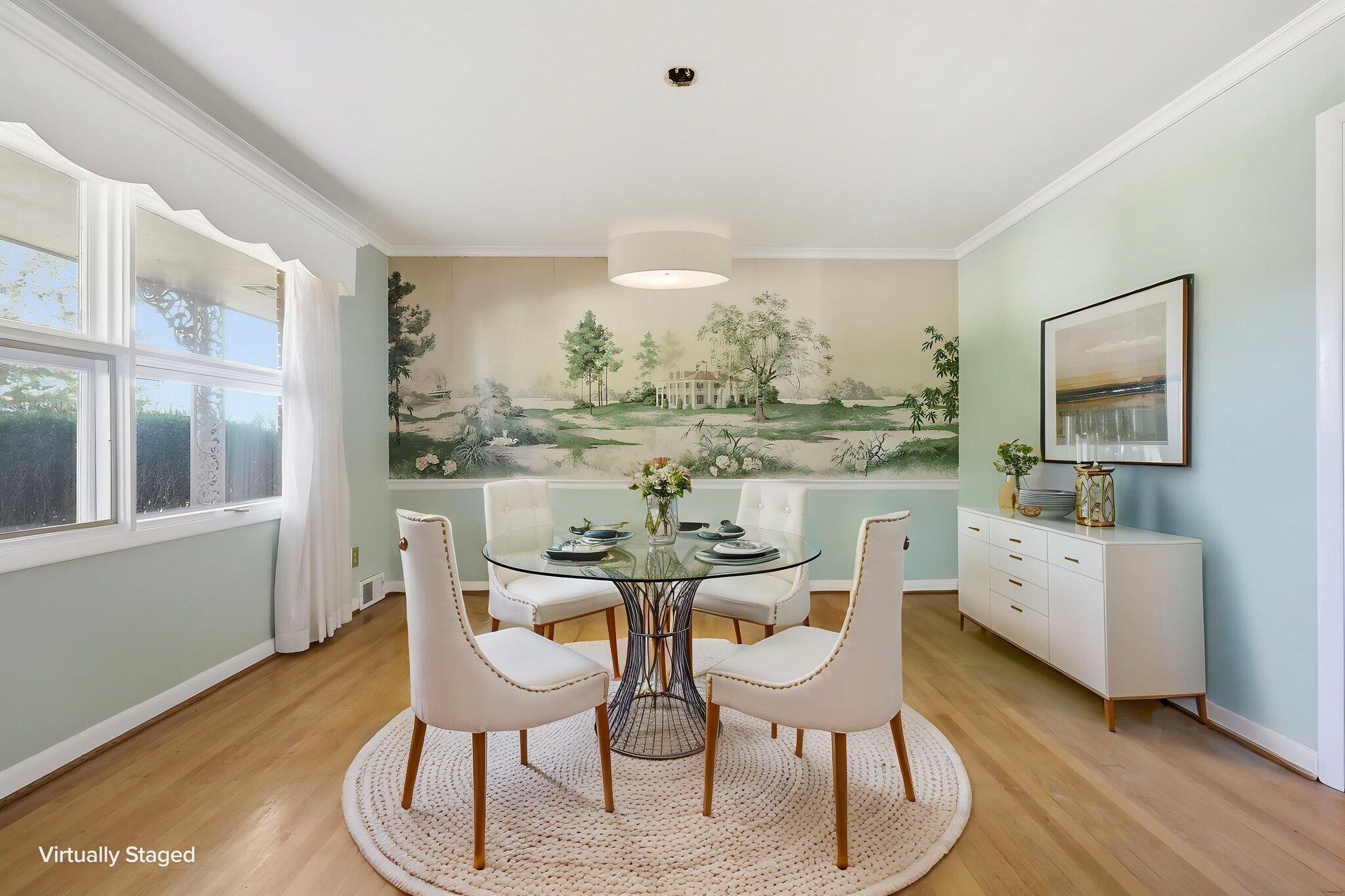 3401 Nantucket Drive Property Photo 6