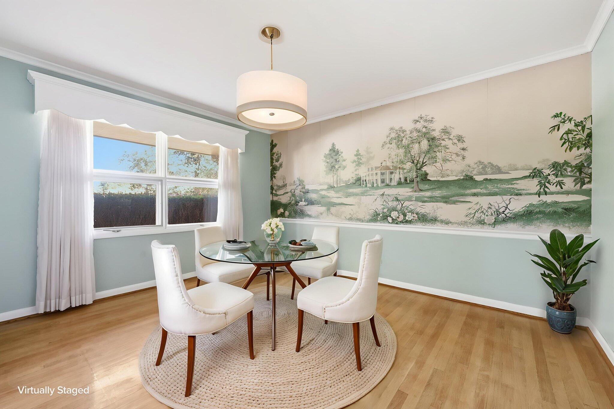 3401 Nantucket Drive Property Photo 7
