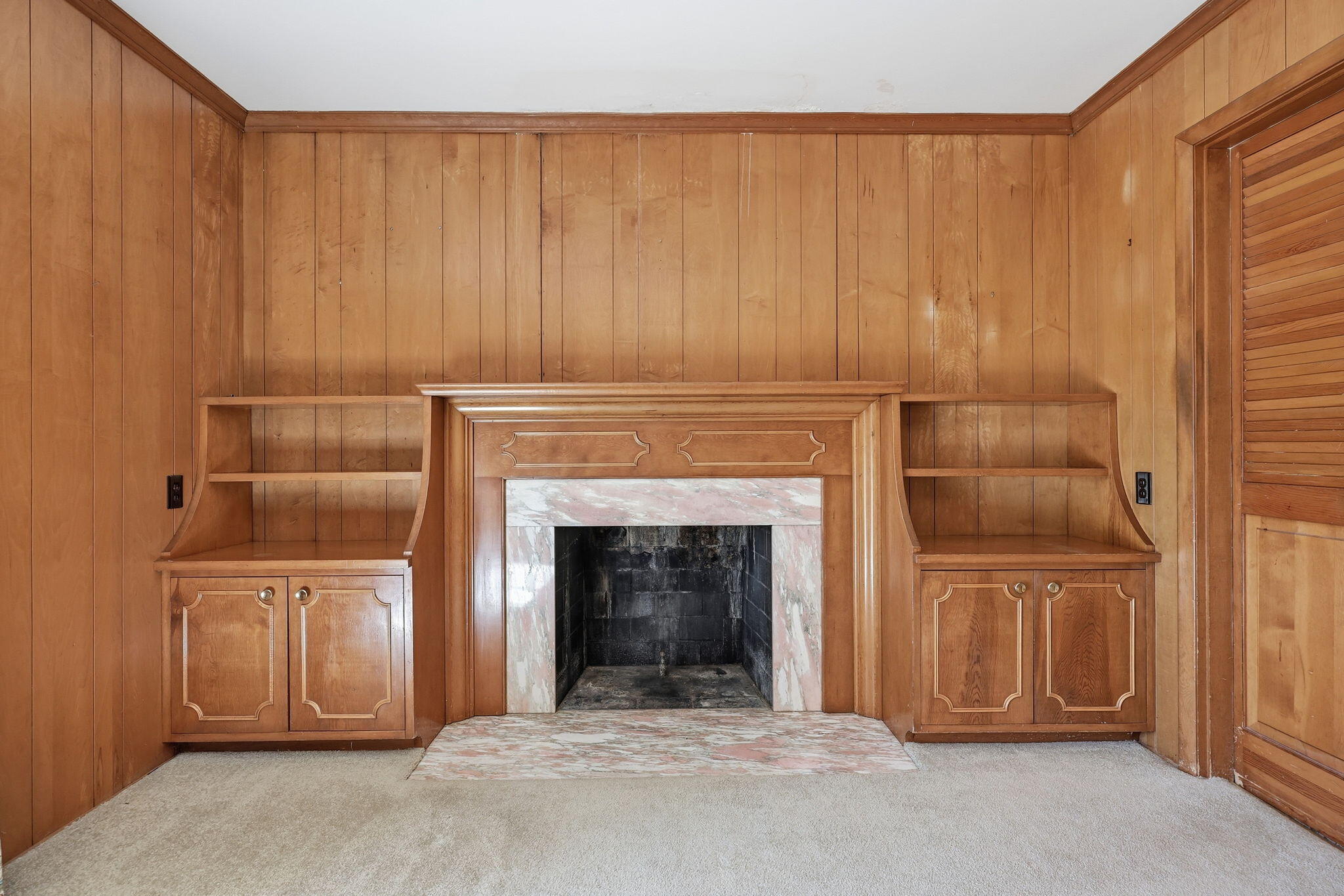 3401 Nantucket Drive Property Photo 10