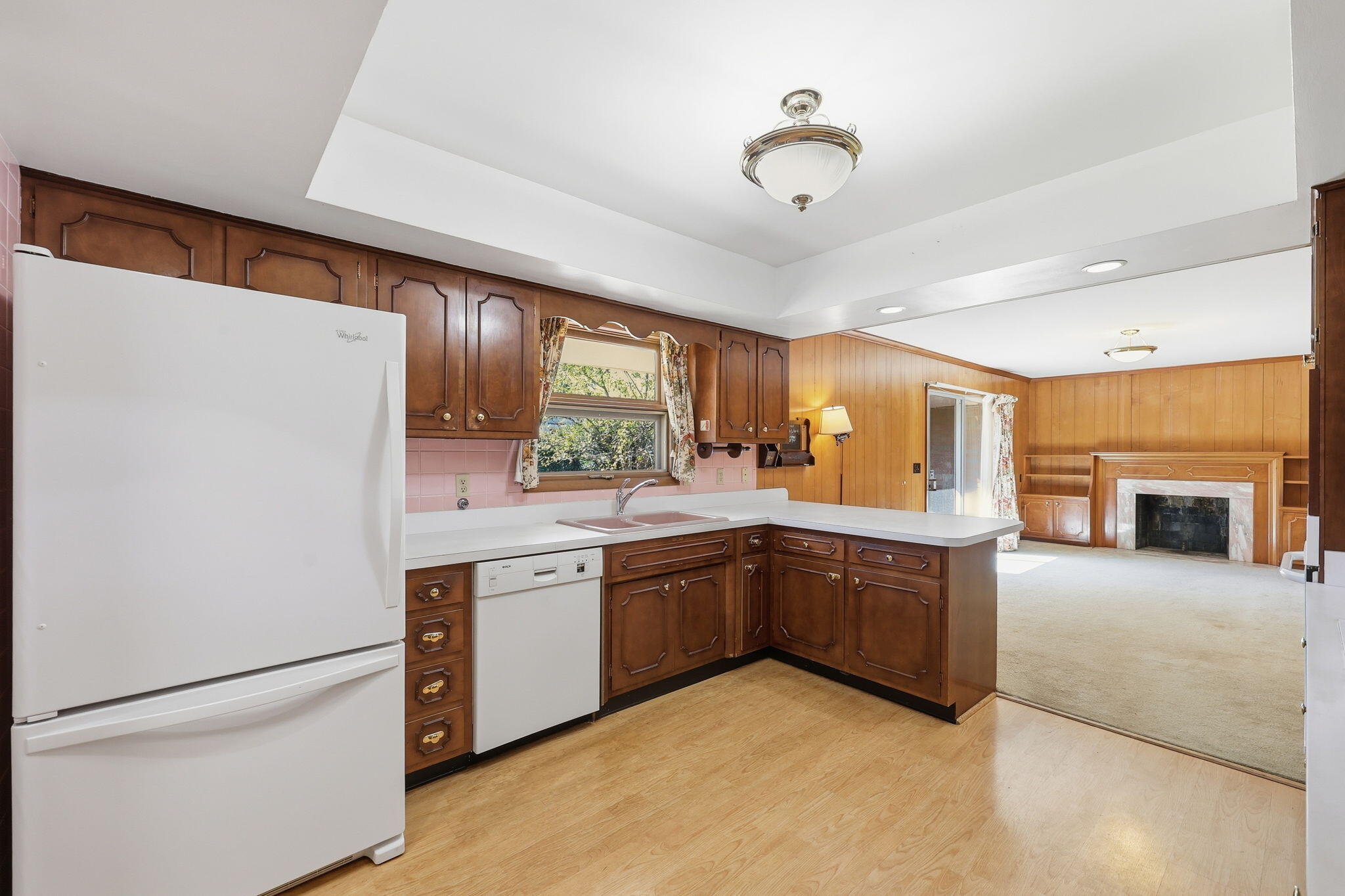3401 Nantucket Drive Property Photo 13