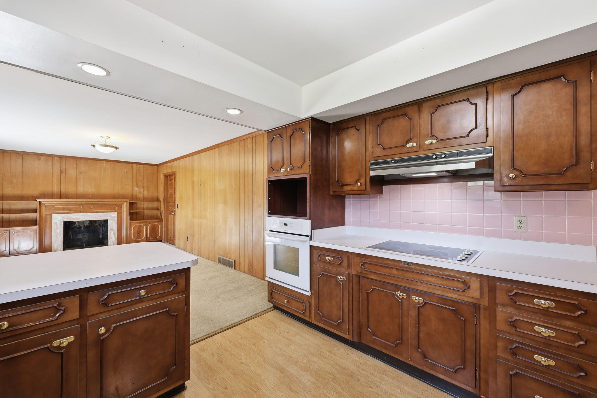 3401 Nantucket Drive Property Photo 14