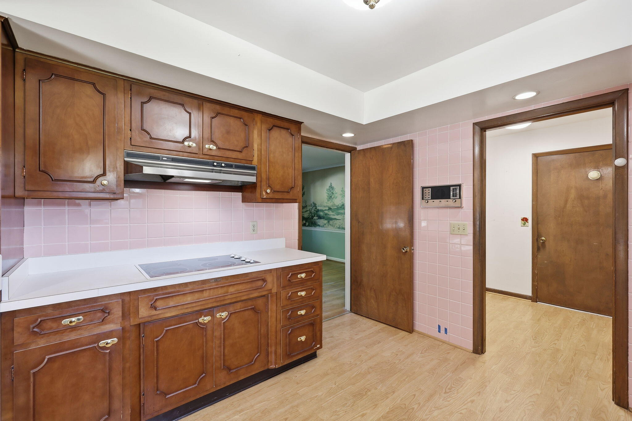 3401 Nantucket Drive Property Photo 15