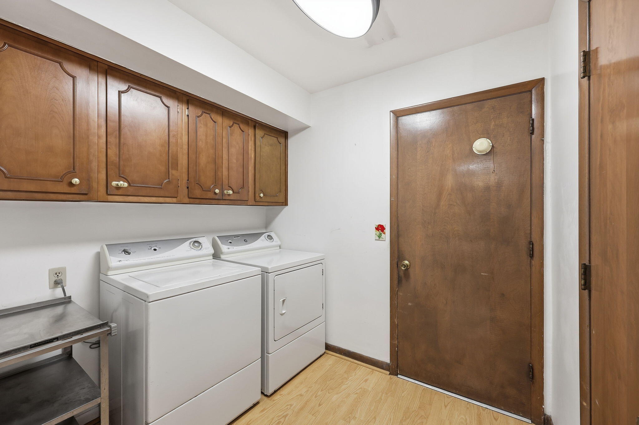 3401 Nantucket Drive Property Photo 16