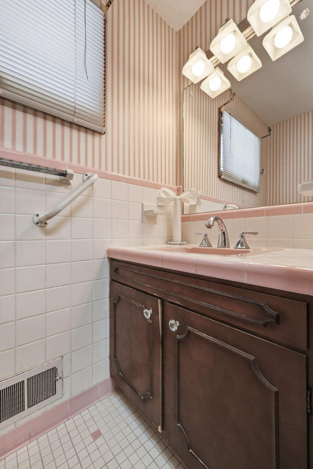 3401 Nantucket Drive Property Photo 17