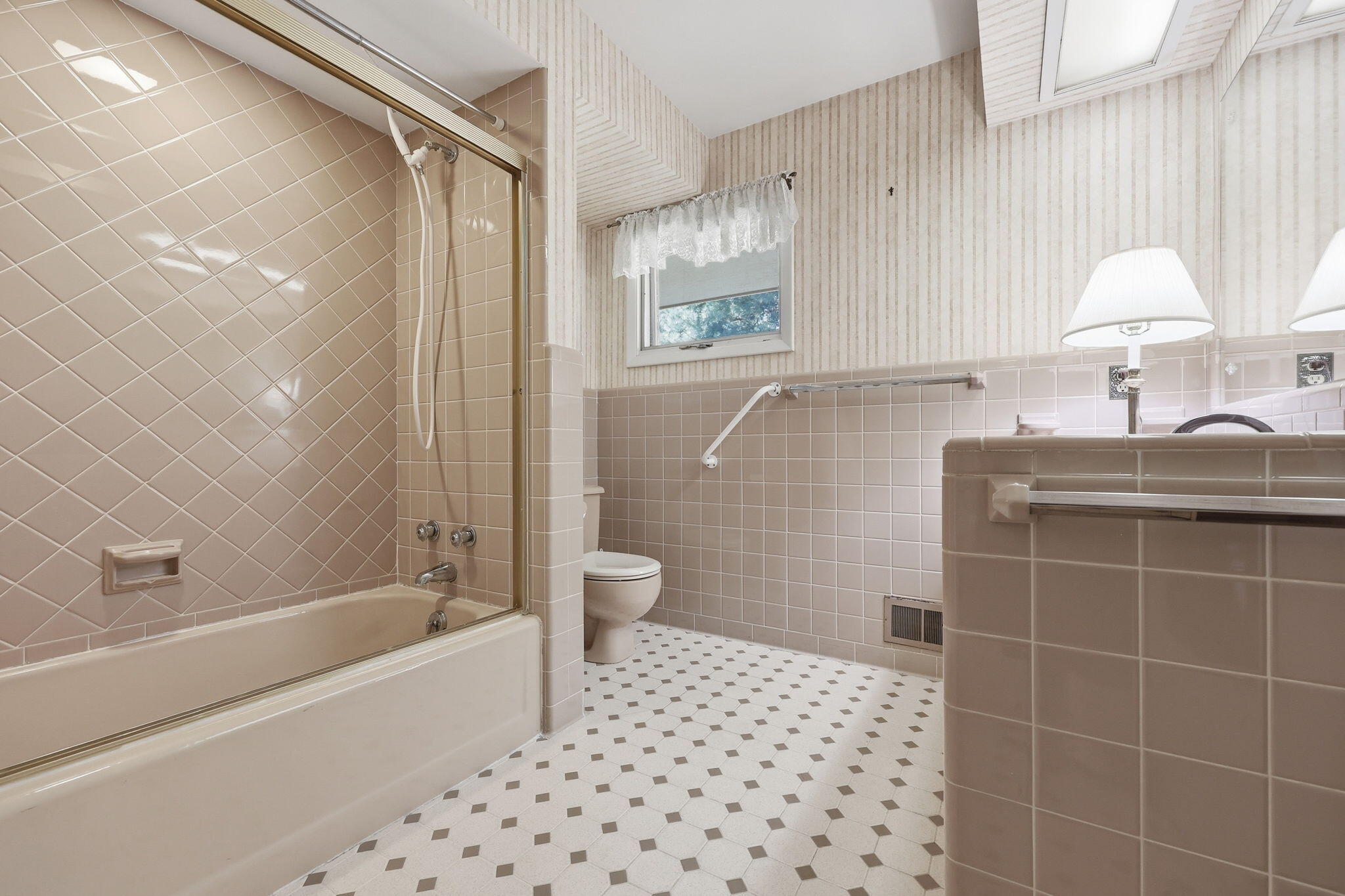 3401 Nantucket Drive Property Photo 20