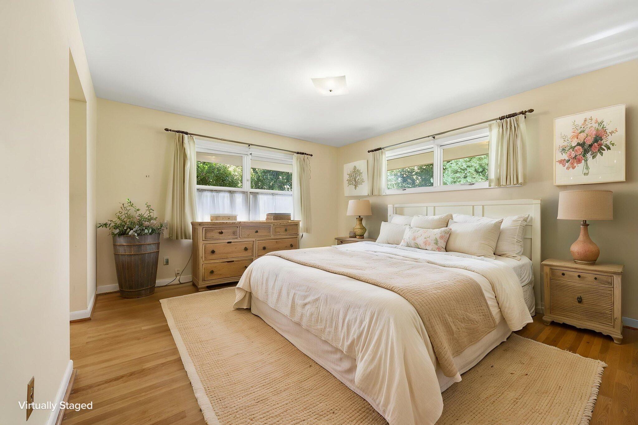 3401 Nantucket Drive Property Photo 22
