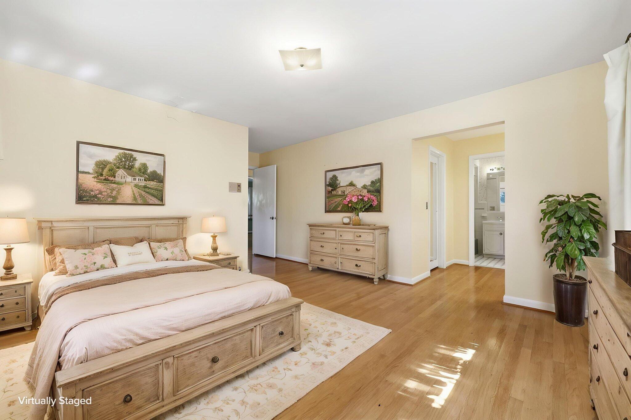 3401 Nantucket Drive Property Photo 23