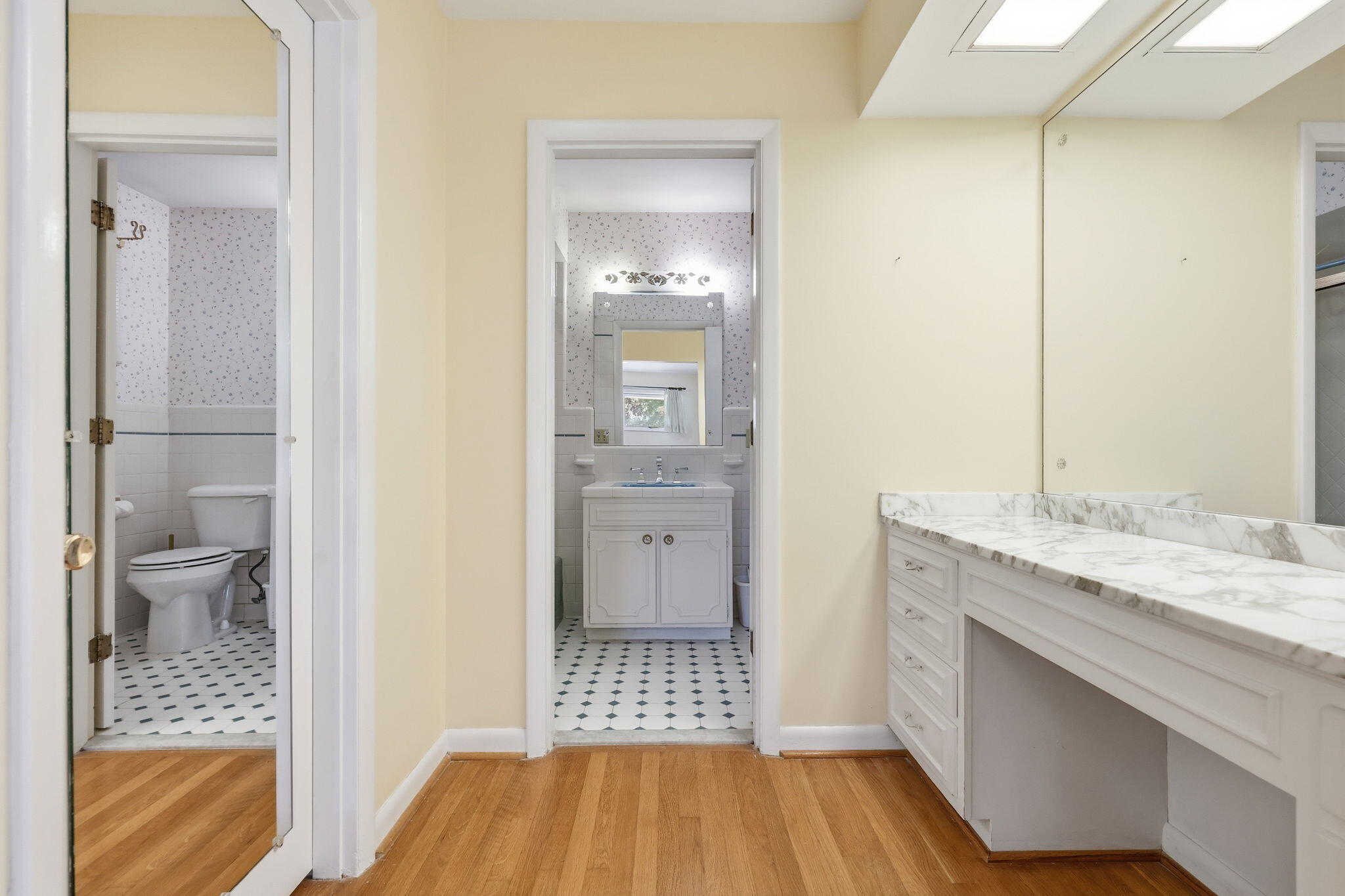 3401 Nantucket Drive Property Photo 24