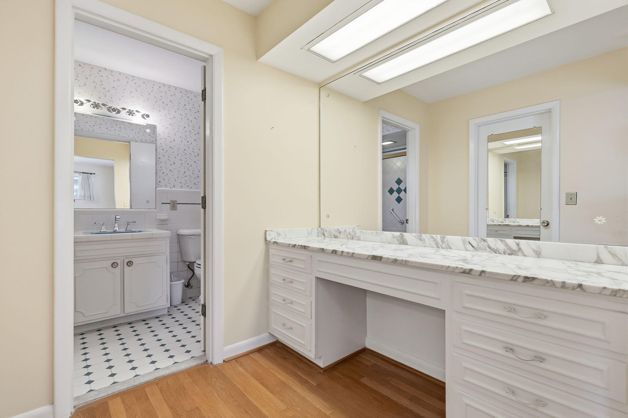 3401 Nantucket Drive Property Photo 25