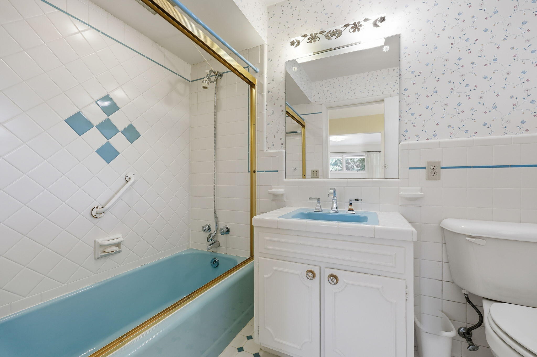 3401 Nantucket Drive Property Photo 26