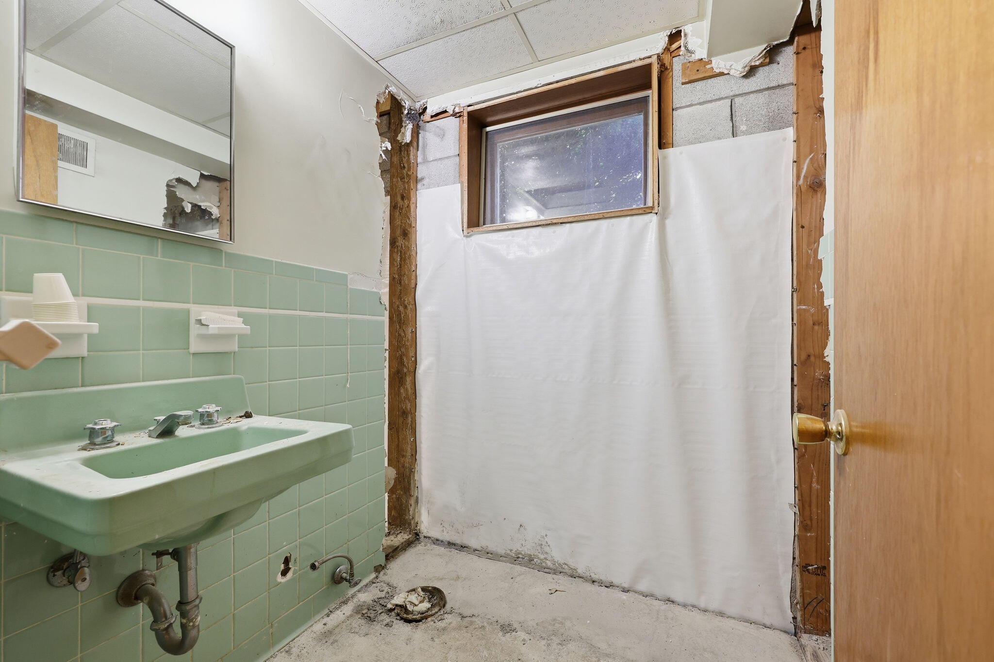 3401 Nantucket Drive Property Photo 30