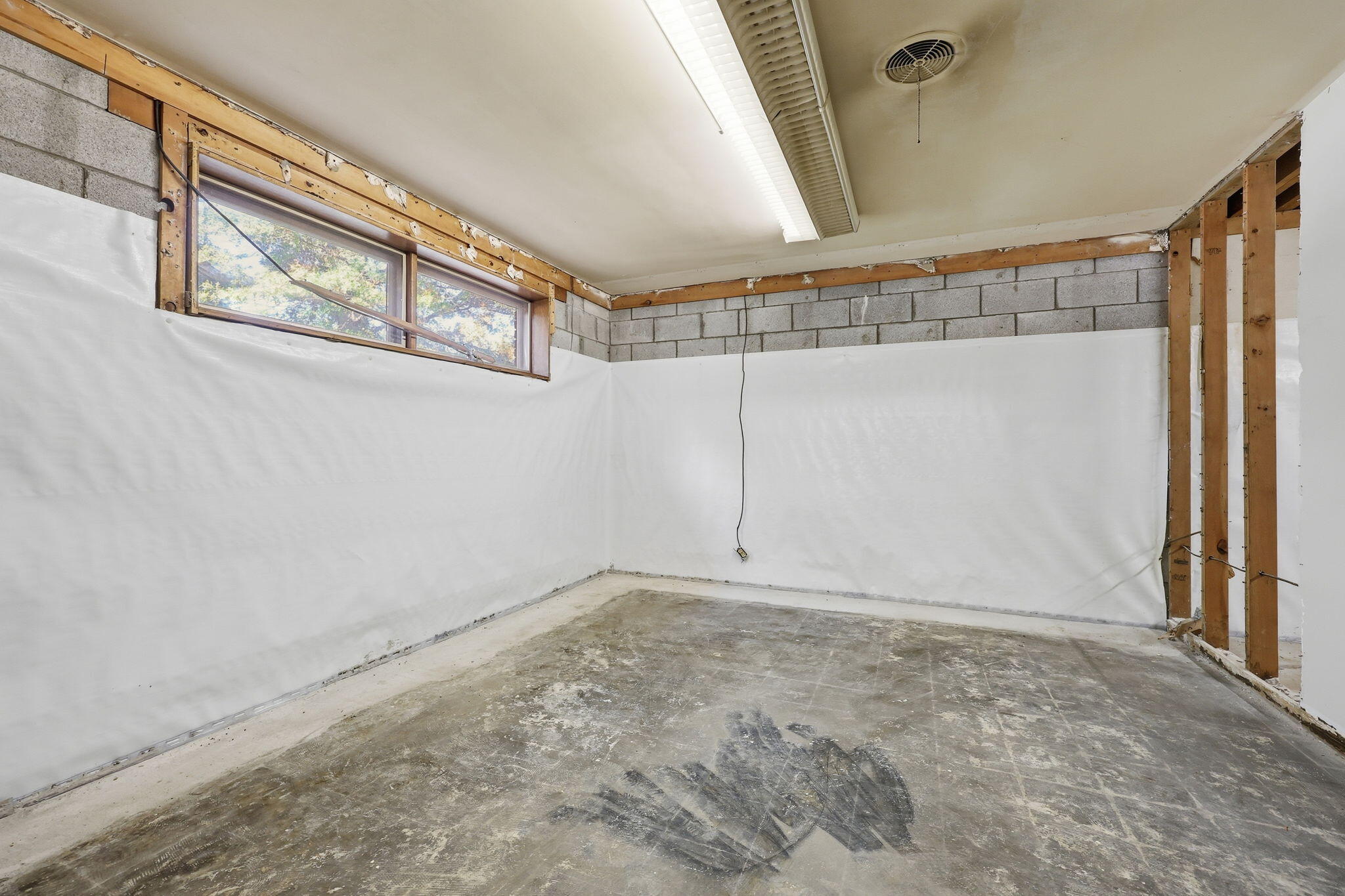 3401 Nantucket Drive Property Photo 31