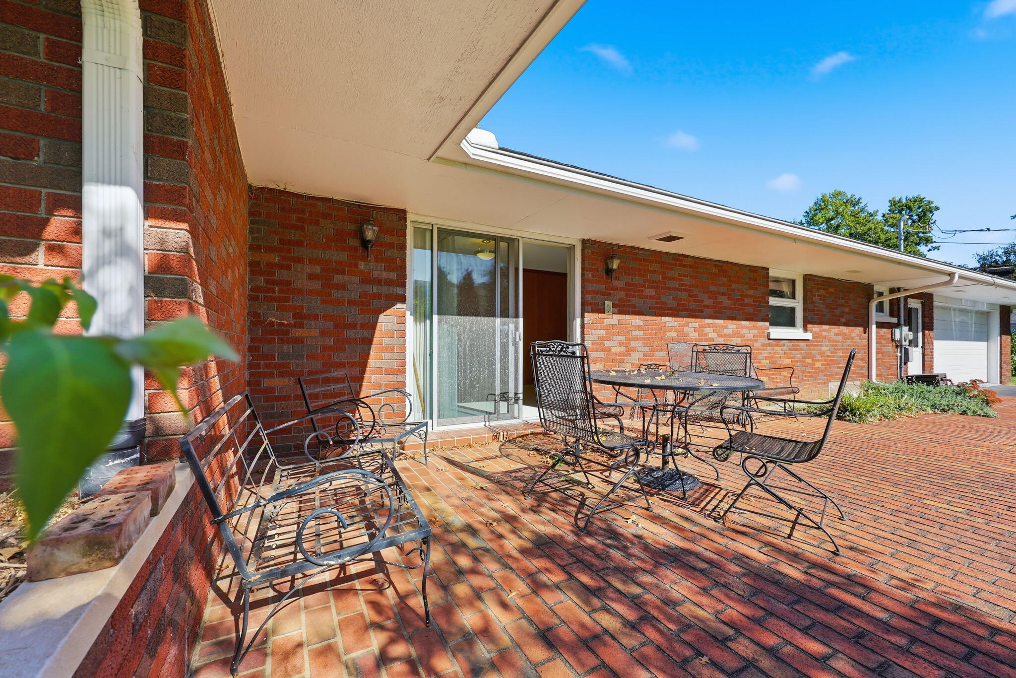 3401 Nantucket Drive Property Photo 34
